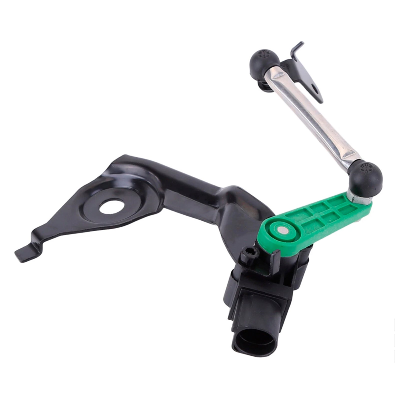 2007-2015 Audi A4 Strålkastare Justeringssensor Bak Vänster 8K0941309D