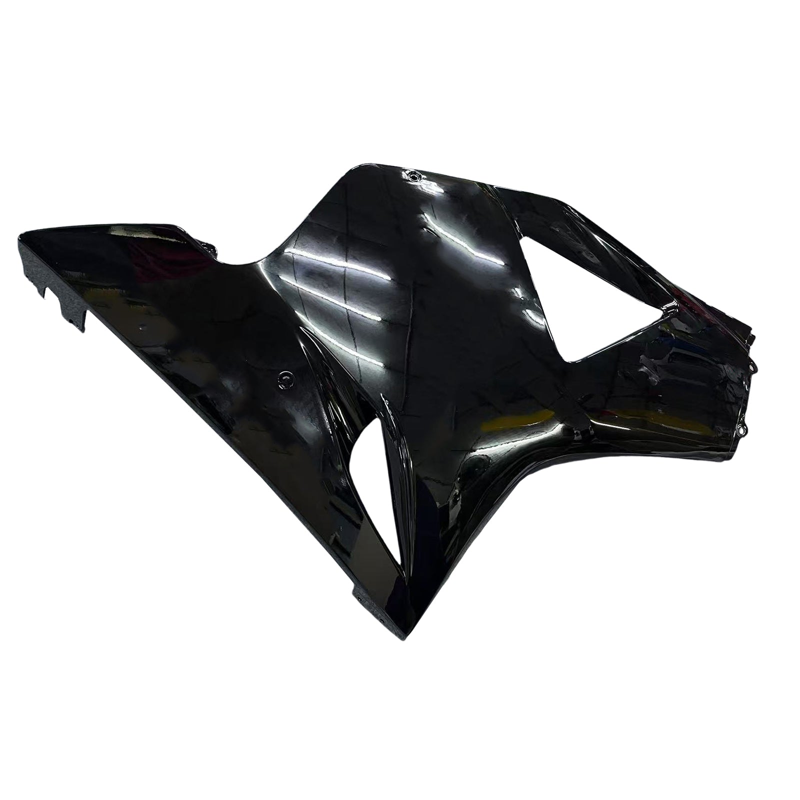 Injection Fairing Kit Bodywork Plastic ABS fit For Honda CBR954 2002-2003