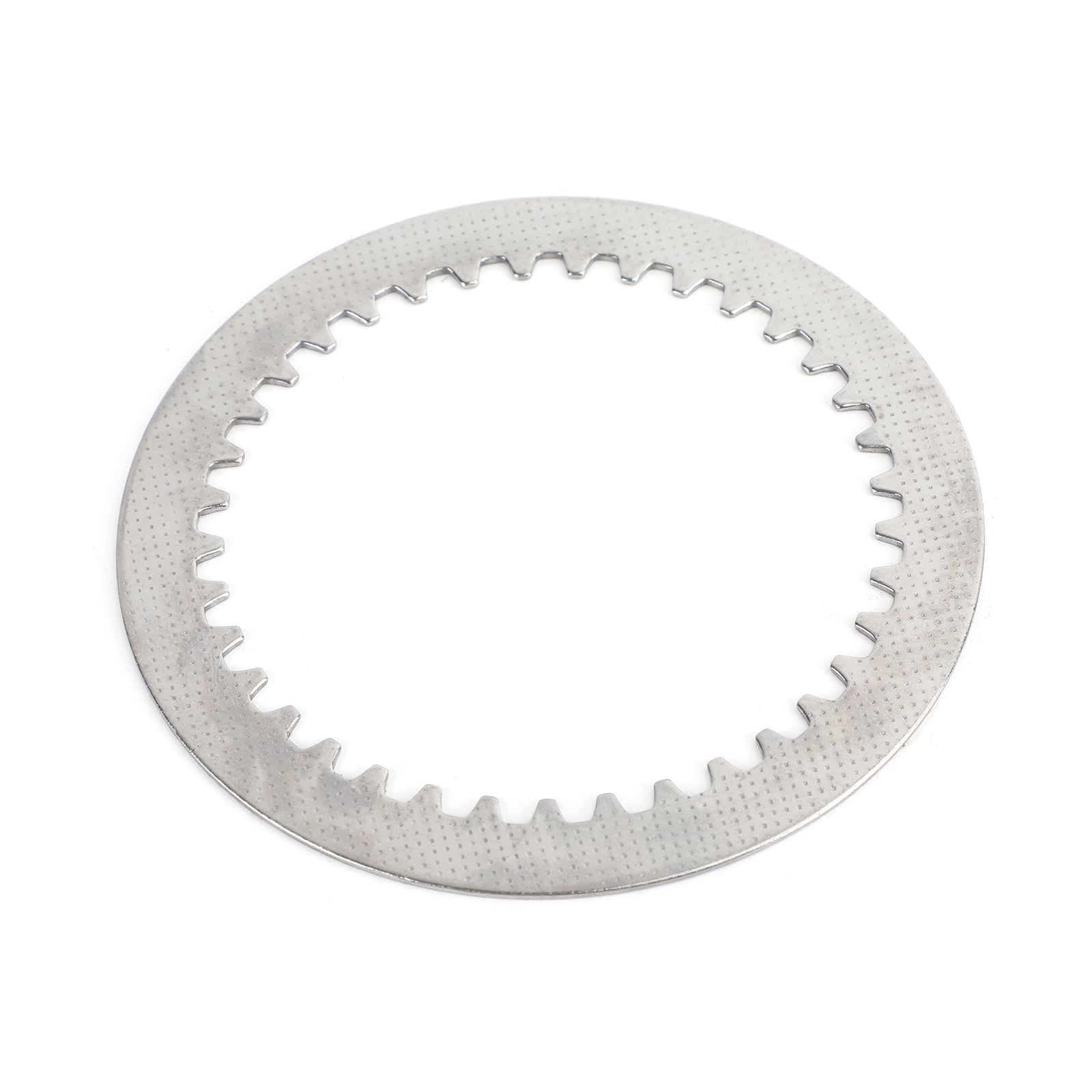 2005-2008 Suzuki LTZ400 LTZ 400 LT-Z400 CLUTCH KIT SET DISCS DISKS PLATES Springs Gasket