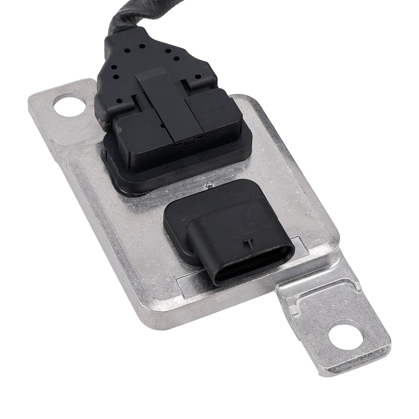 Nox Sensor For Audi Q3 VW Tiguan Sharan Alhambra 04L907805L 5WK97233