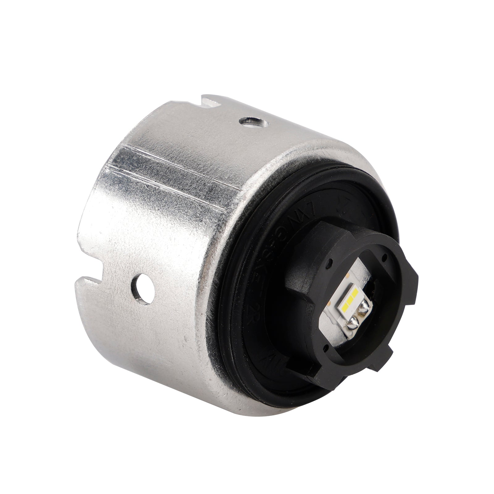 Autolicht LED-modules Wit L1B/6 21002 241214 12V 4W 11-2Pin voor PHILIPS