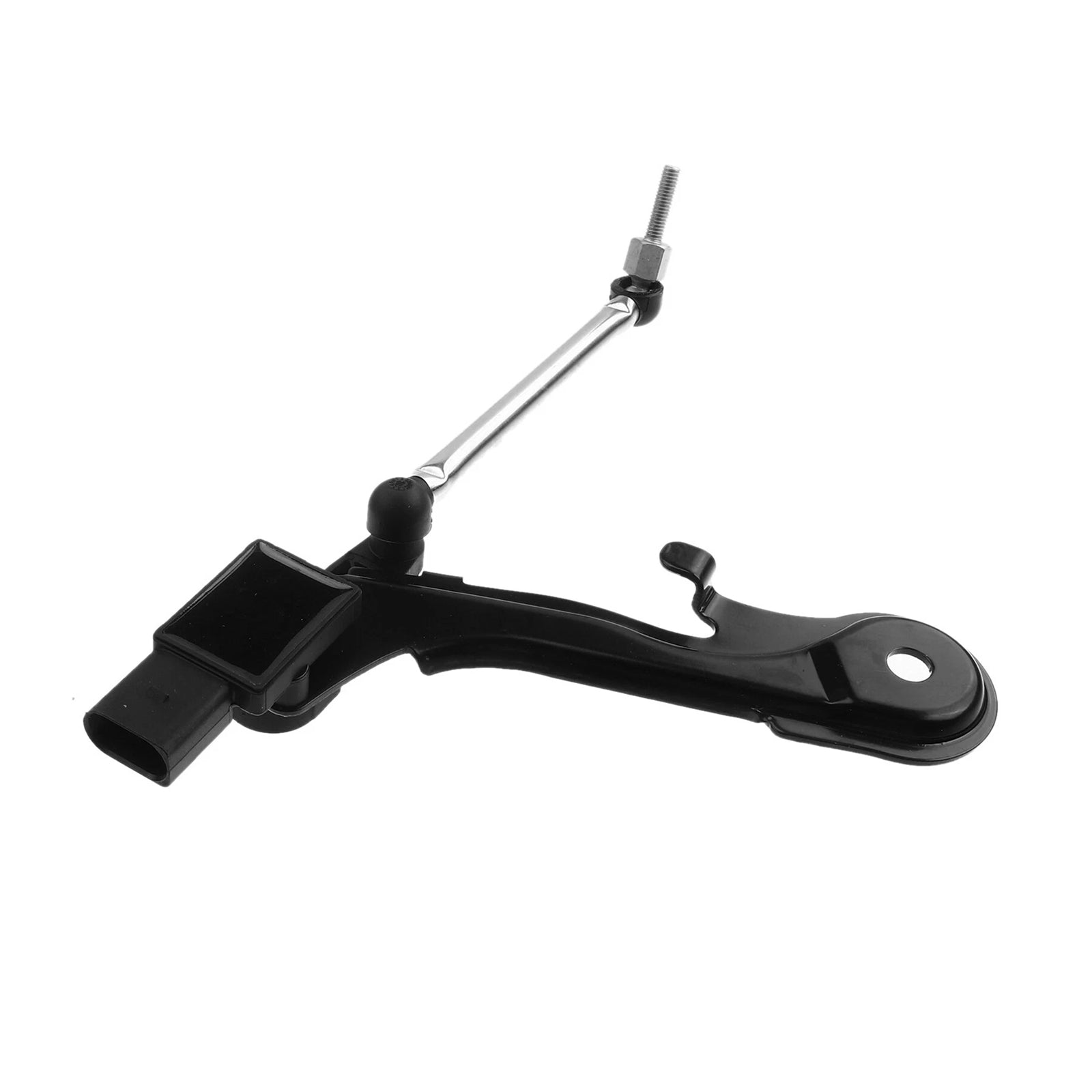 Rear Left Height Level Sensor 4K0941309B For Audi A6 C8 A7 Sportback Q5 SQ5 Quattro