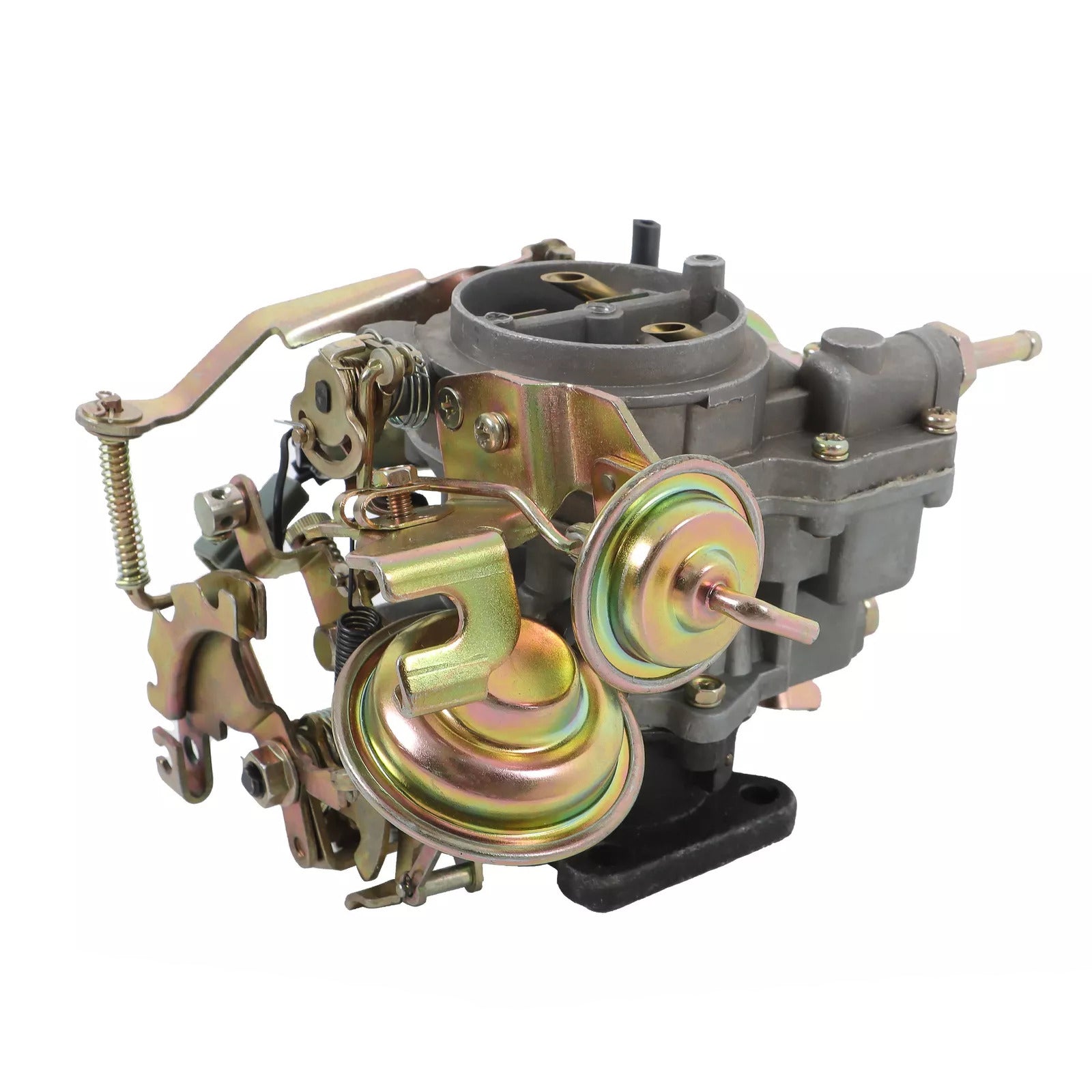 1984-1990 Toyota TOYOTA TERCEL Carburetor Carb 21100-11190