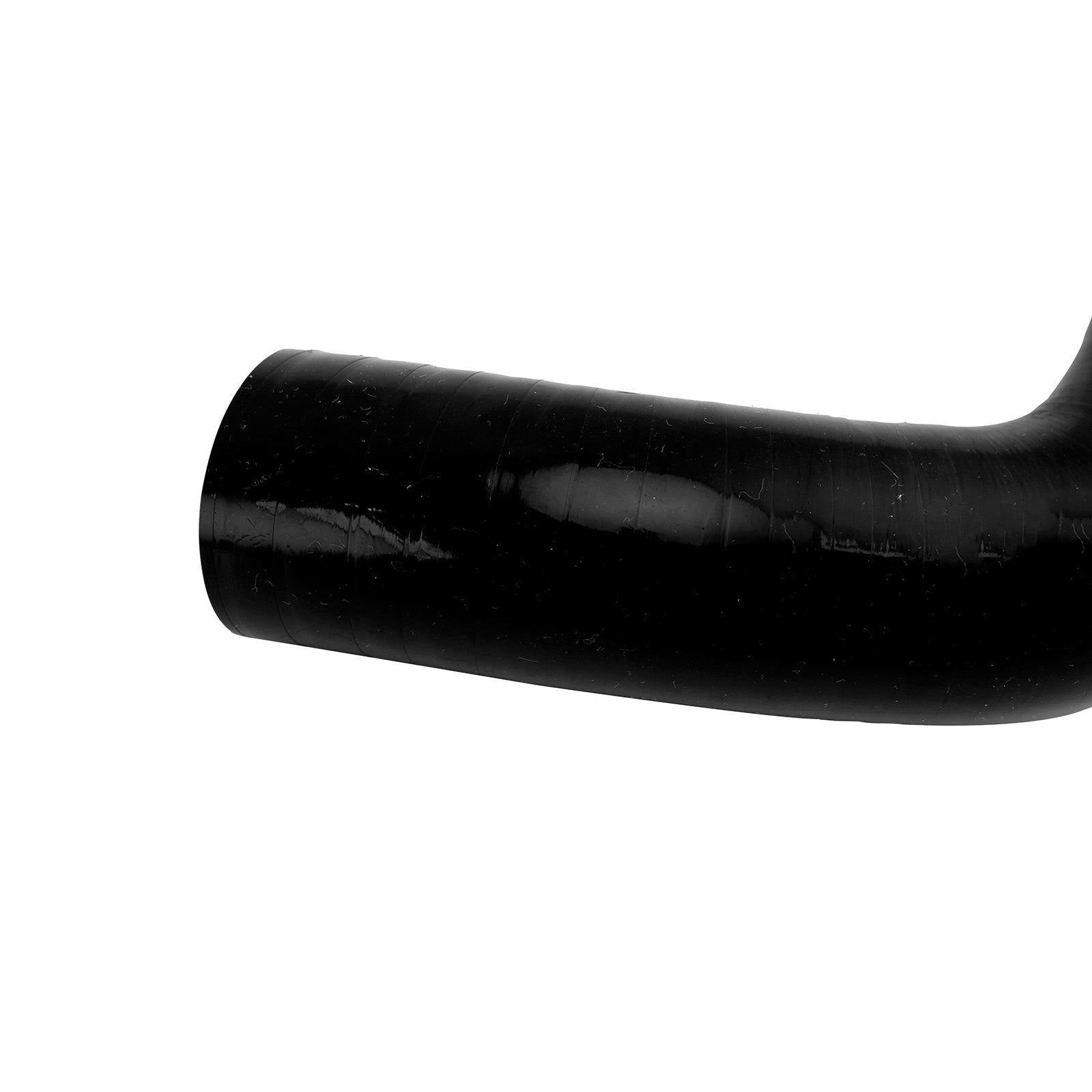 2019-2024 Rocket 3 Silicone Radiator coolant Hose kit