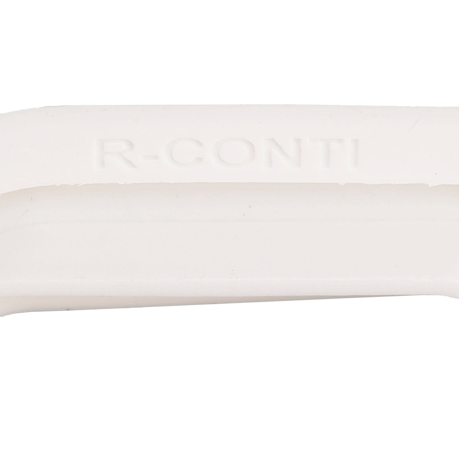 DA97-13431A Ice Chute Gasket for Samsung Refrigerator PS8762357 3973717