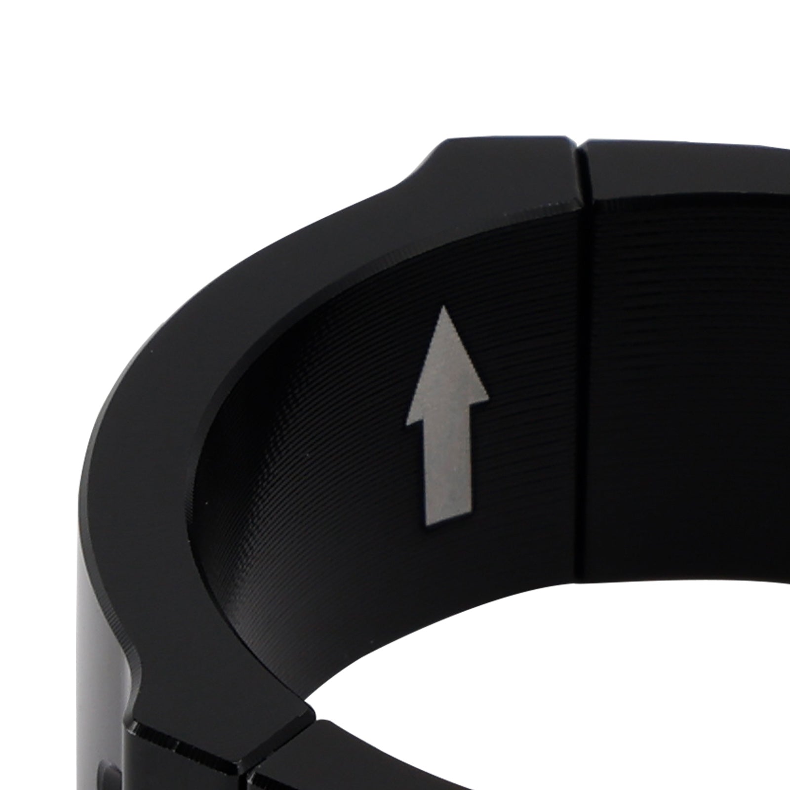 2016-2023 Toyota Tacoma achterklepbeveiligingsapparaat Antidiefstalslot voor vrachtwagenbed achterklep