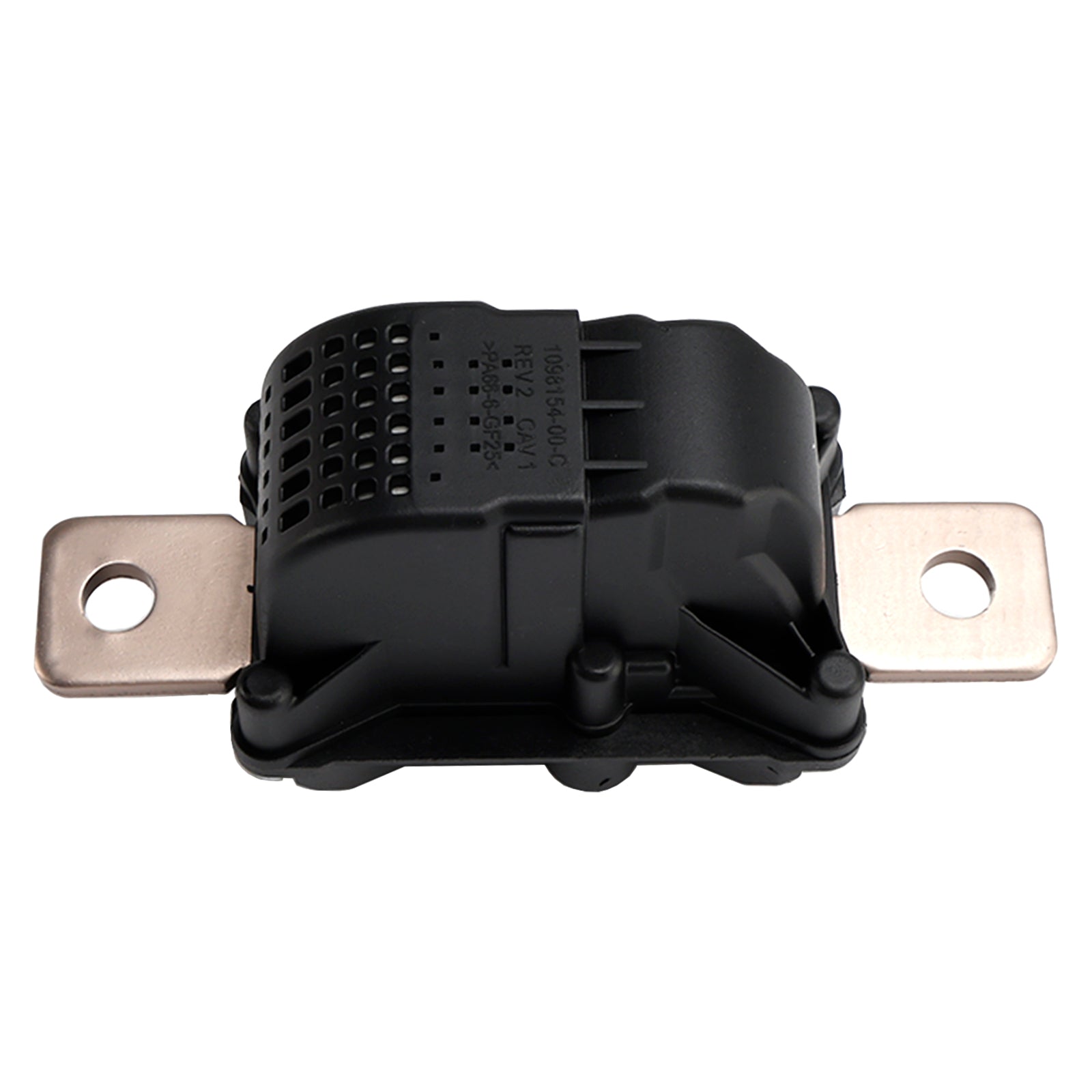 2017-2023 Tesla Model 3 Y högspänningsbatteri Pyrofuse 1064689-00-J