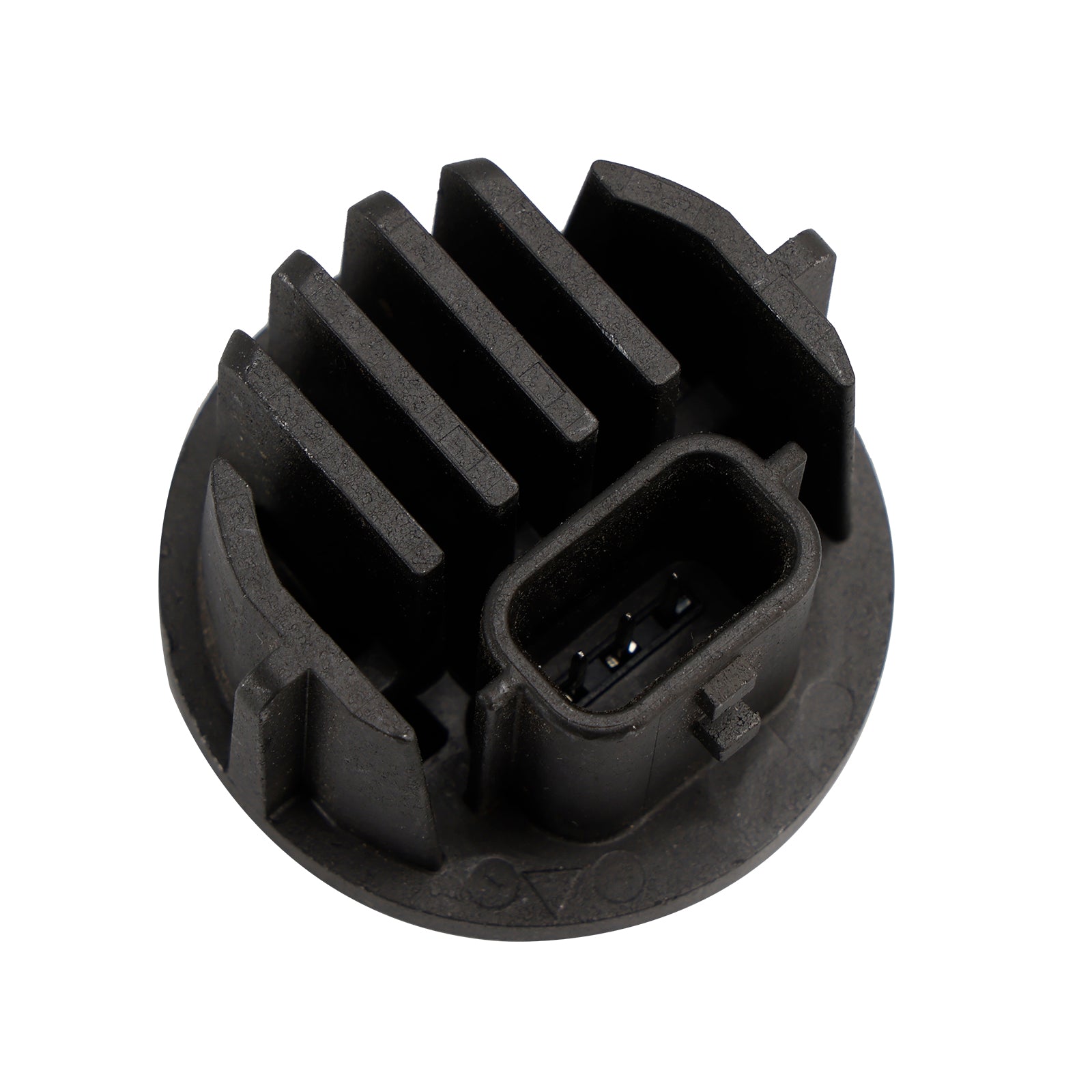 Halebrems Lightled Modules LEDMK-13 12V 1.1/0.4W 13-3pin for Stanley