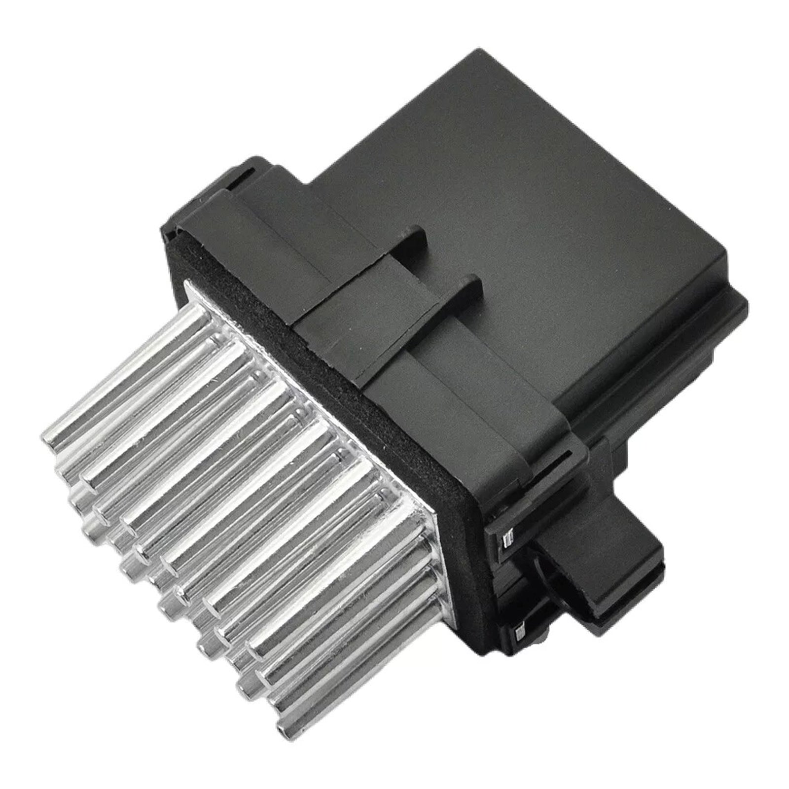 A/C ohrievací dúchadlo Rezisor 15141283 pre Chevy GMC Cadillac Saturn Buick