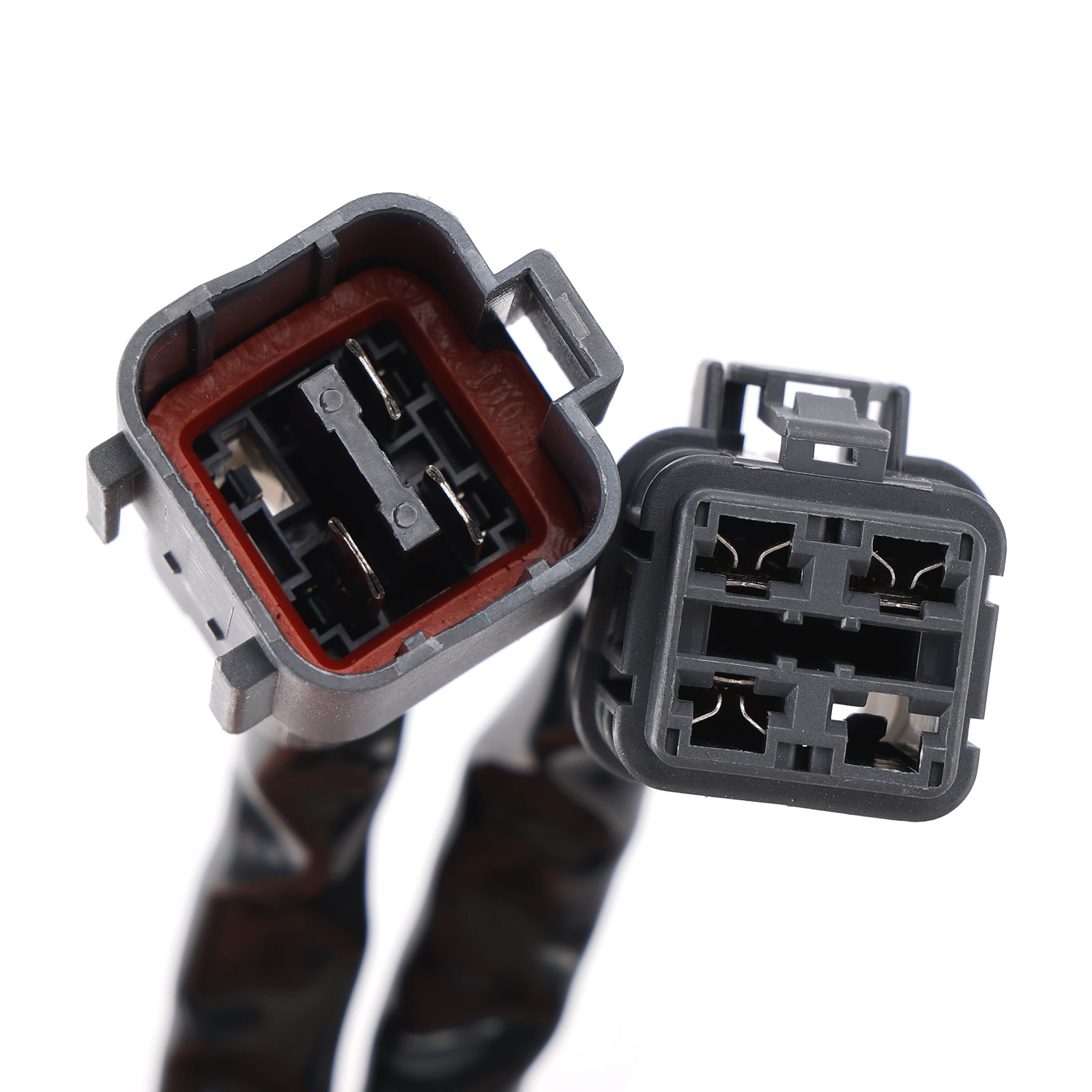 2006-2024 Can am DS 250 Bombardier Magneto Stator Regulator Packning Kit S31120RCA000 S31120RB1000