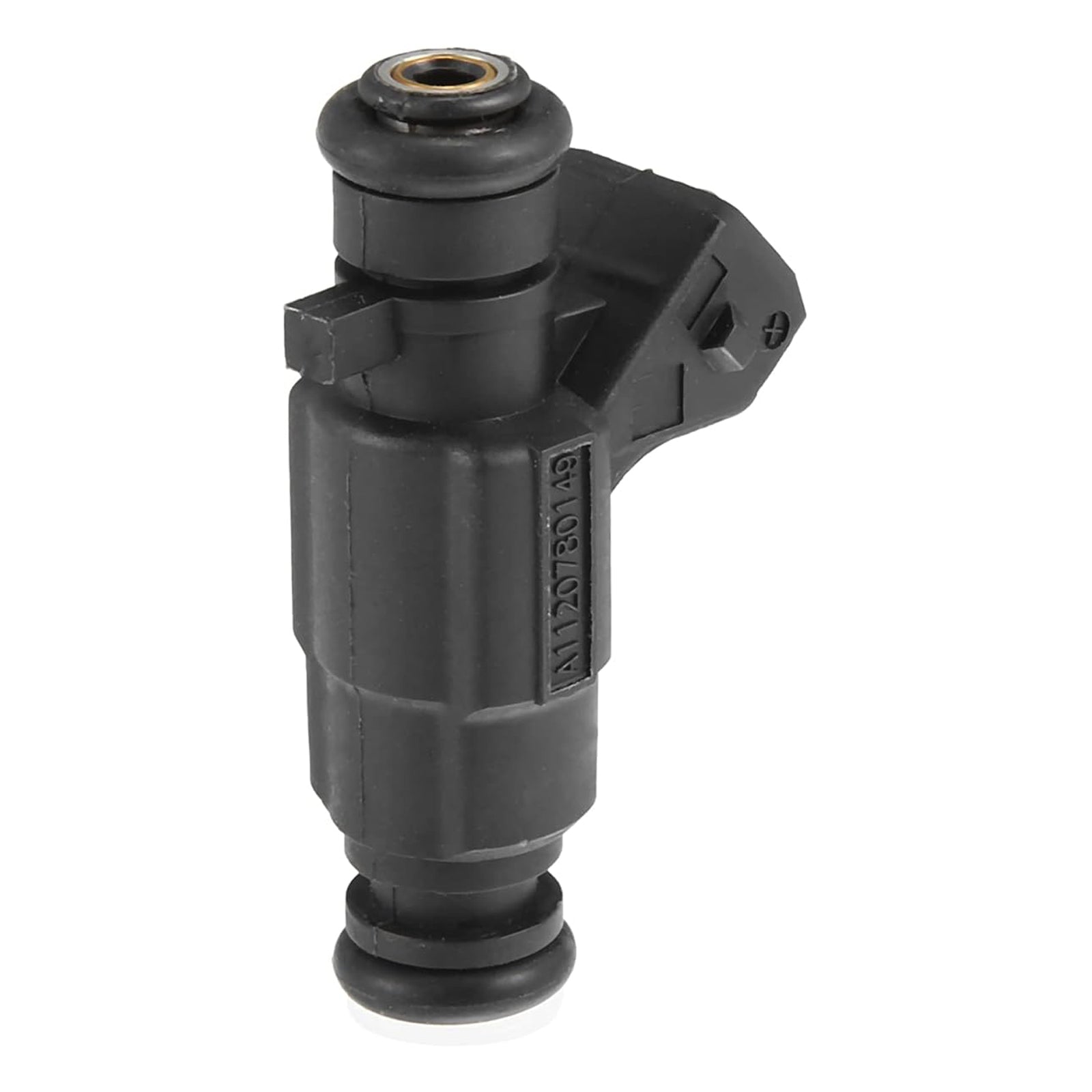 1Pcs Fuel Injector For Mercedes E320 ML320 C280 CLK320 2.8 3.2 V6 0280155742