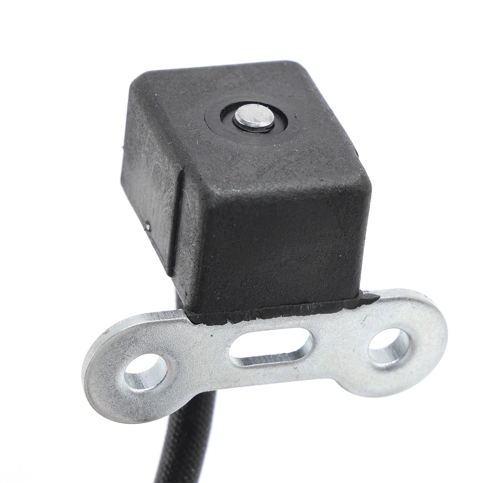 2006-2015 Kymco KXR 250 statorregelaar pakkingset 31120-LBA7-90A 31600-LBA7-900