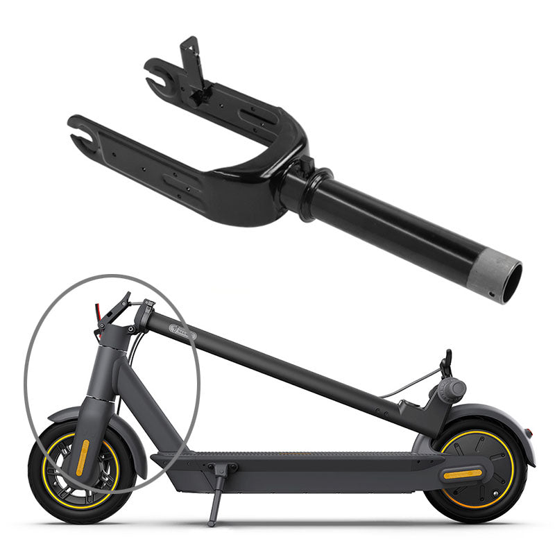 Vorkmontageset compatibel voor NINEBOT MAX G30 elektrische scooter