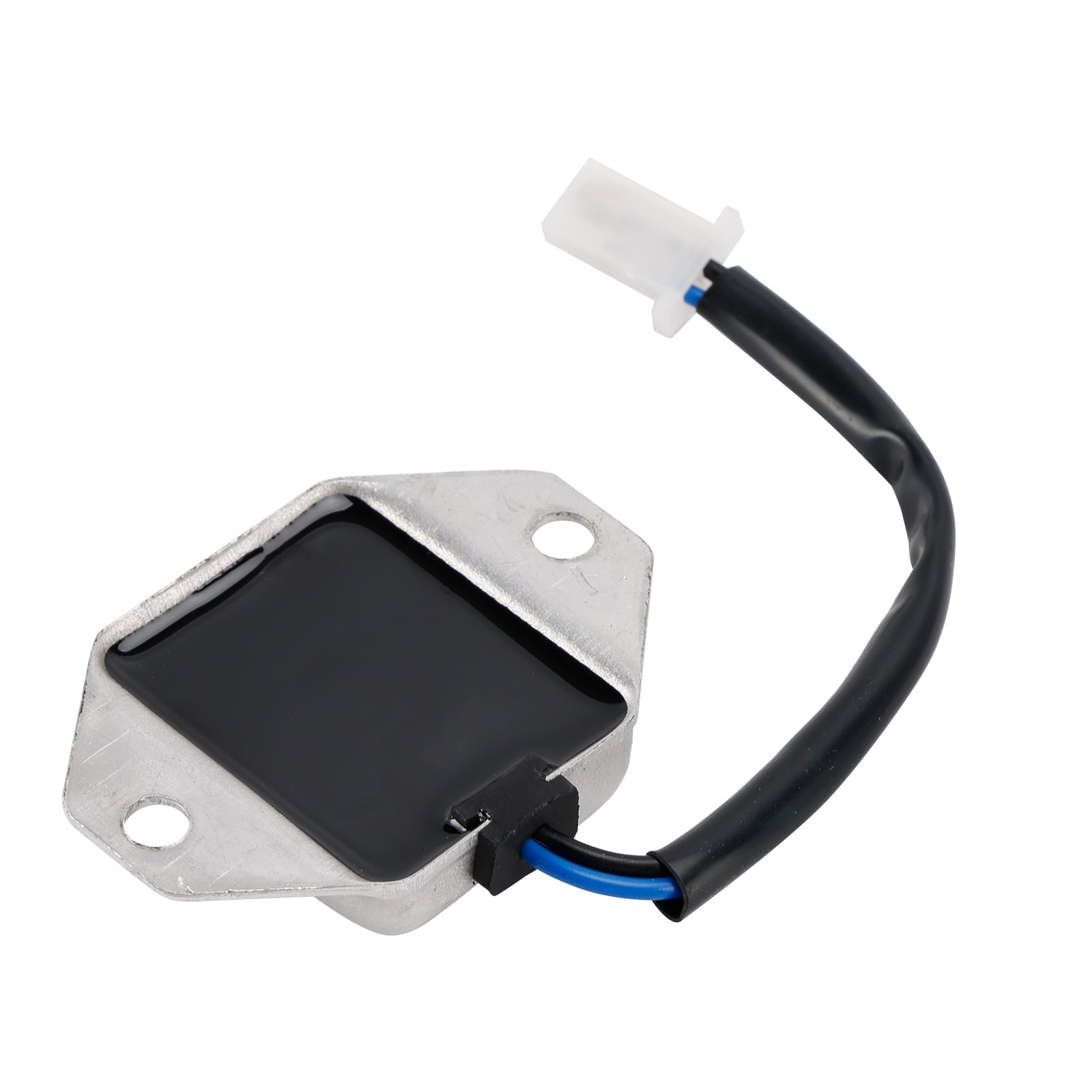 Spenningsregulator 82m-81910-A0-00 for Yamaha WR400F WR 400 F WR400 F 1998-1999