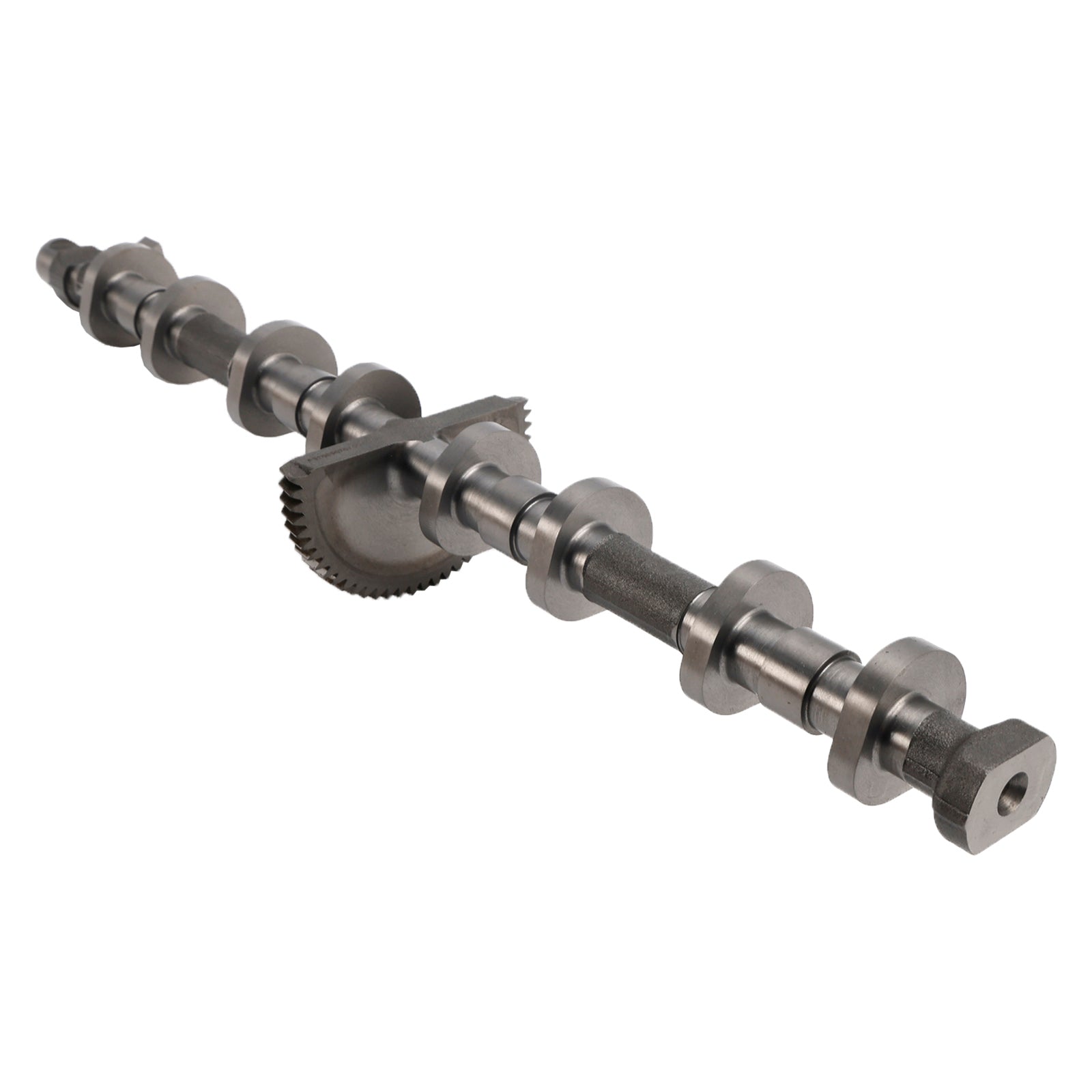 11377630747 Excentrisk axel Valvetronic ställdonsats för BMW 13-18 F30 E89 N20