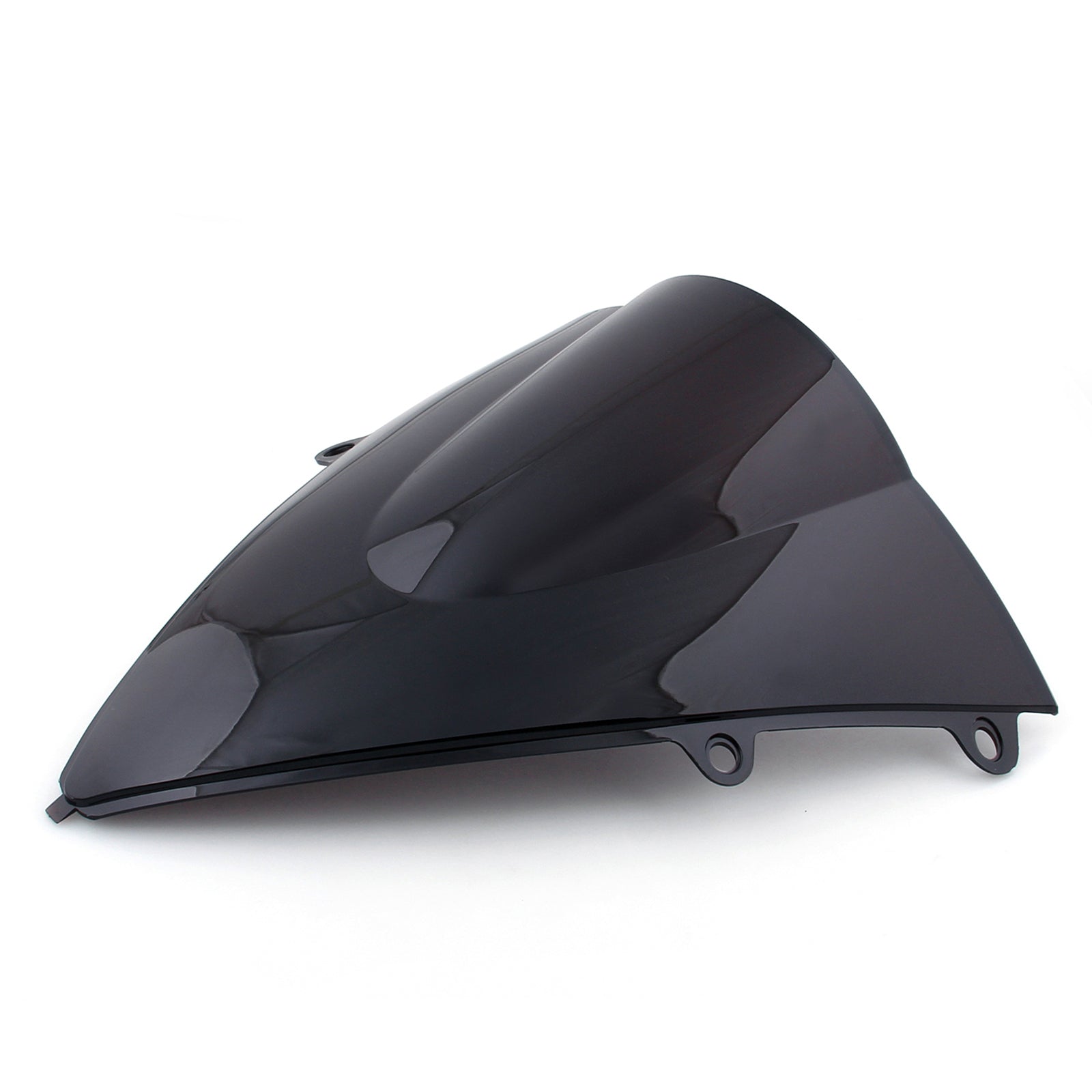 Injektionsmässa Kit Bodywork Plastic ABS för Honda CBR1000RR 2012-2016