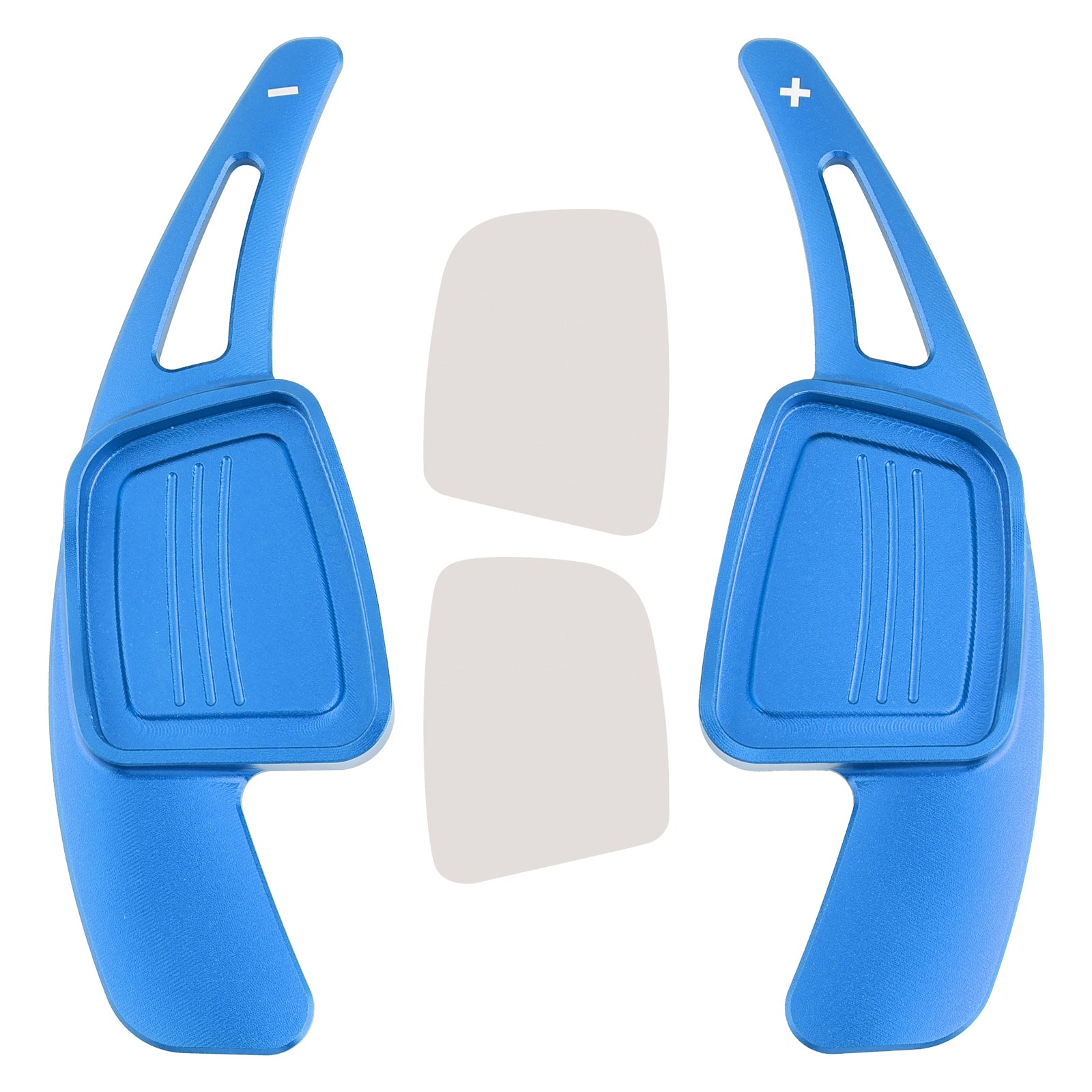 Ratthjulets skifterforlengelse for Audi Q3 Q5 Q7 S3 S4