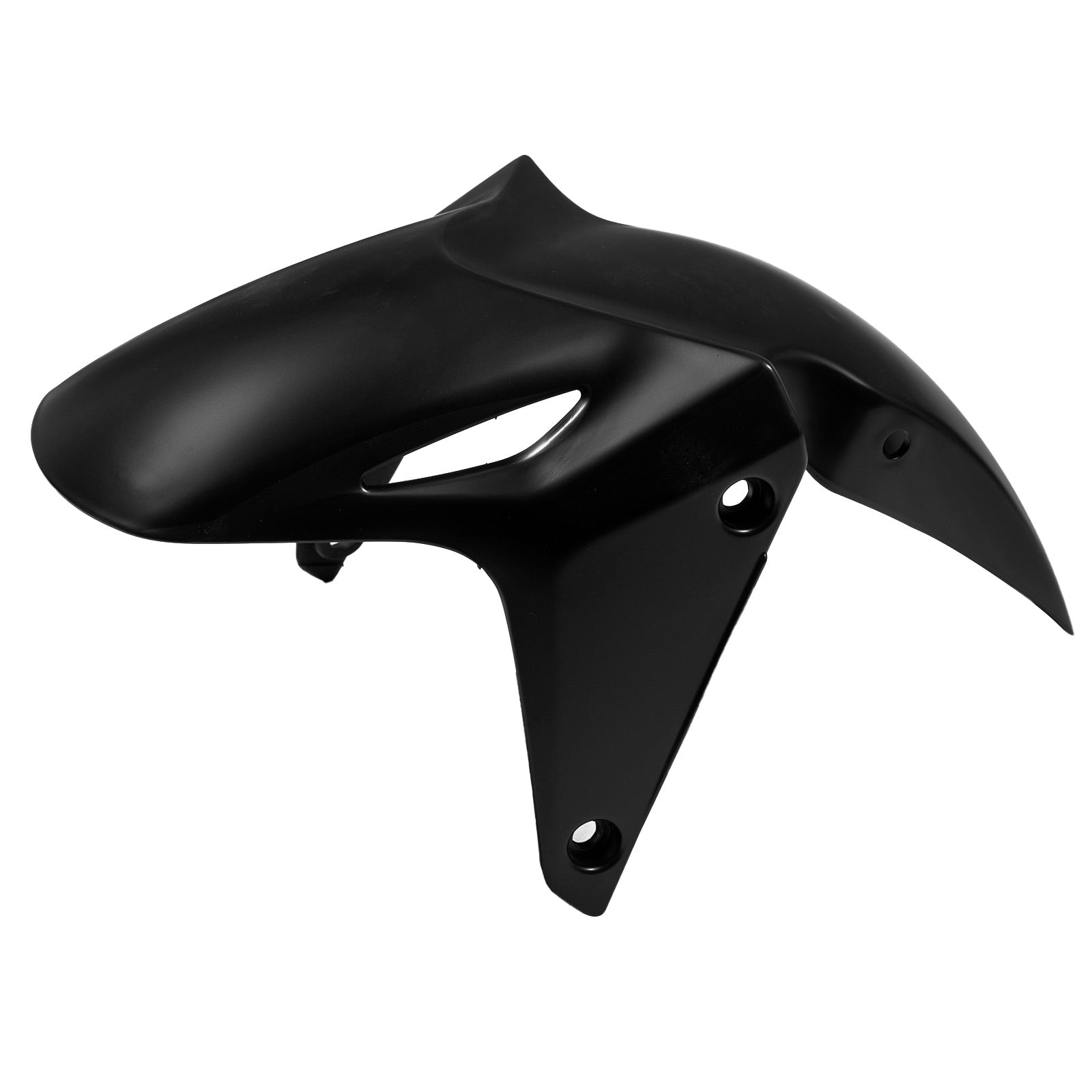 2019-2021 Honda CBR500R Fairing Kit 009# Generic