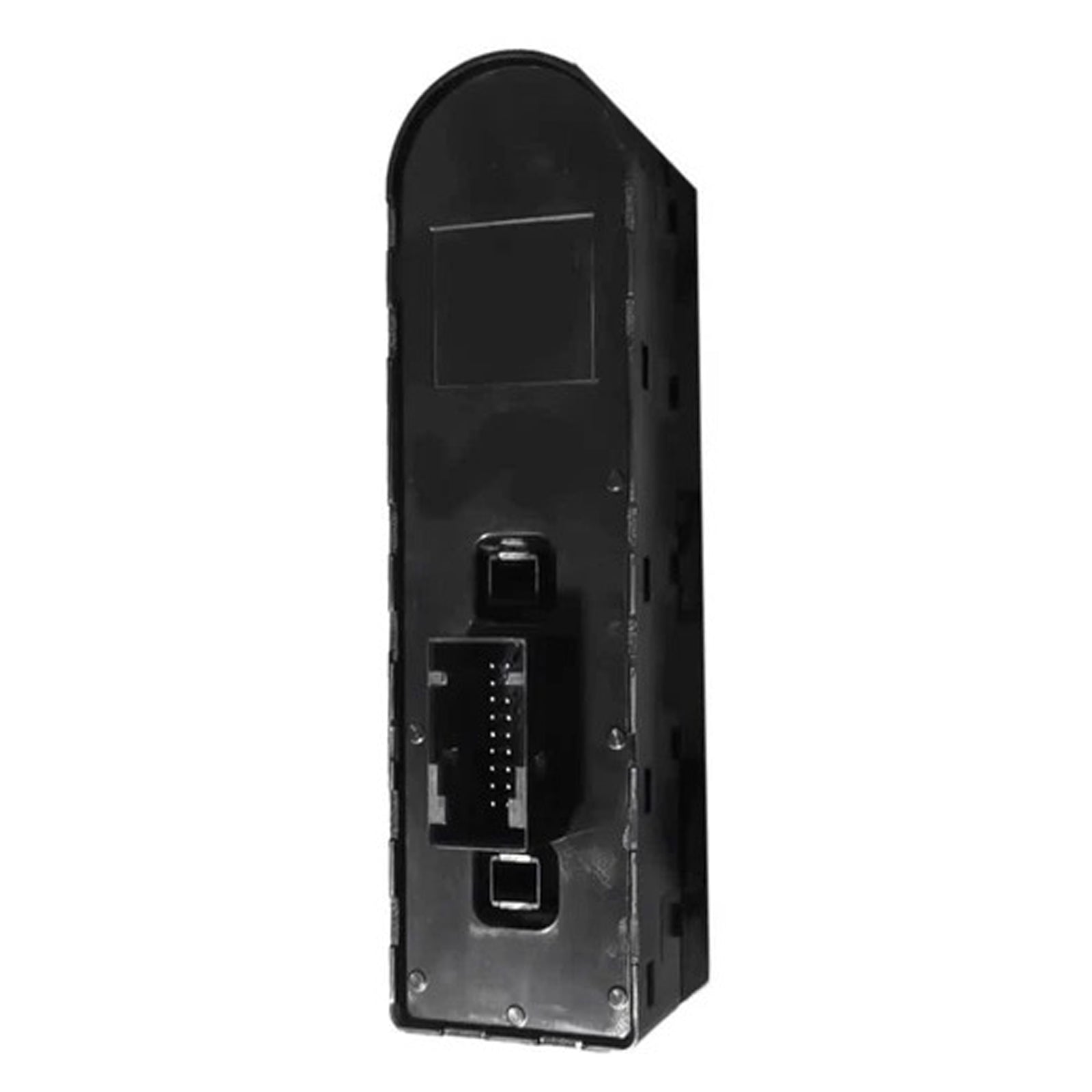 2016-2023 Jeep Renegade Liberty elfönsteromkopplare LHD förarsida 735648127