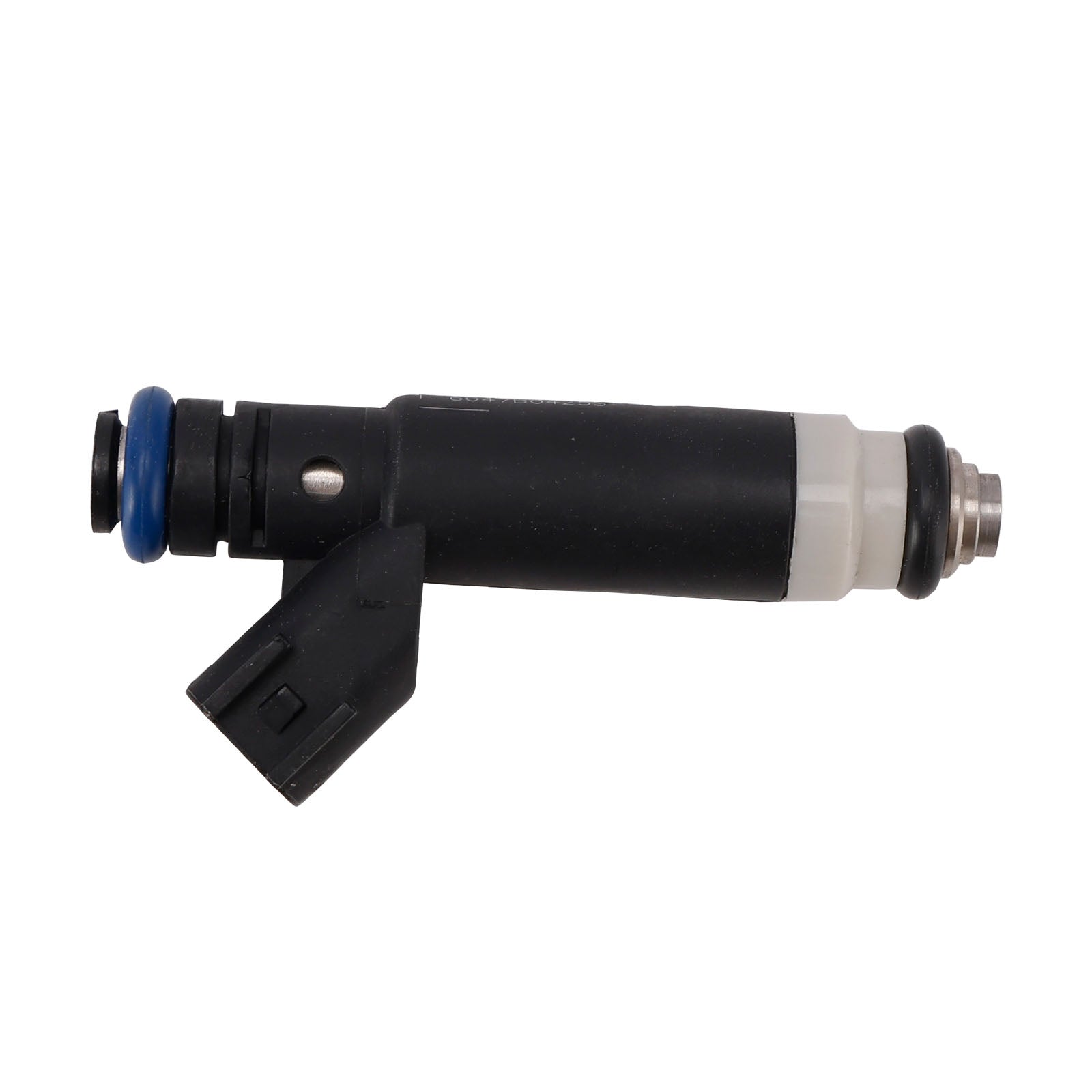 CM-5171 Fuel Injectors 800-1903N For Mercury Mountaineer Ford Explorer