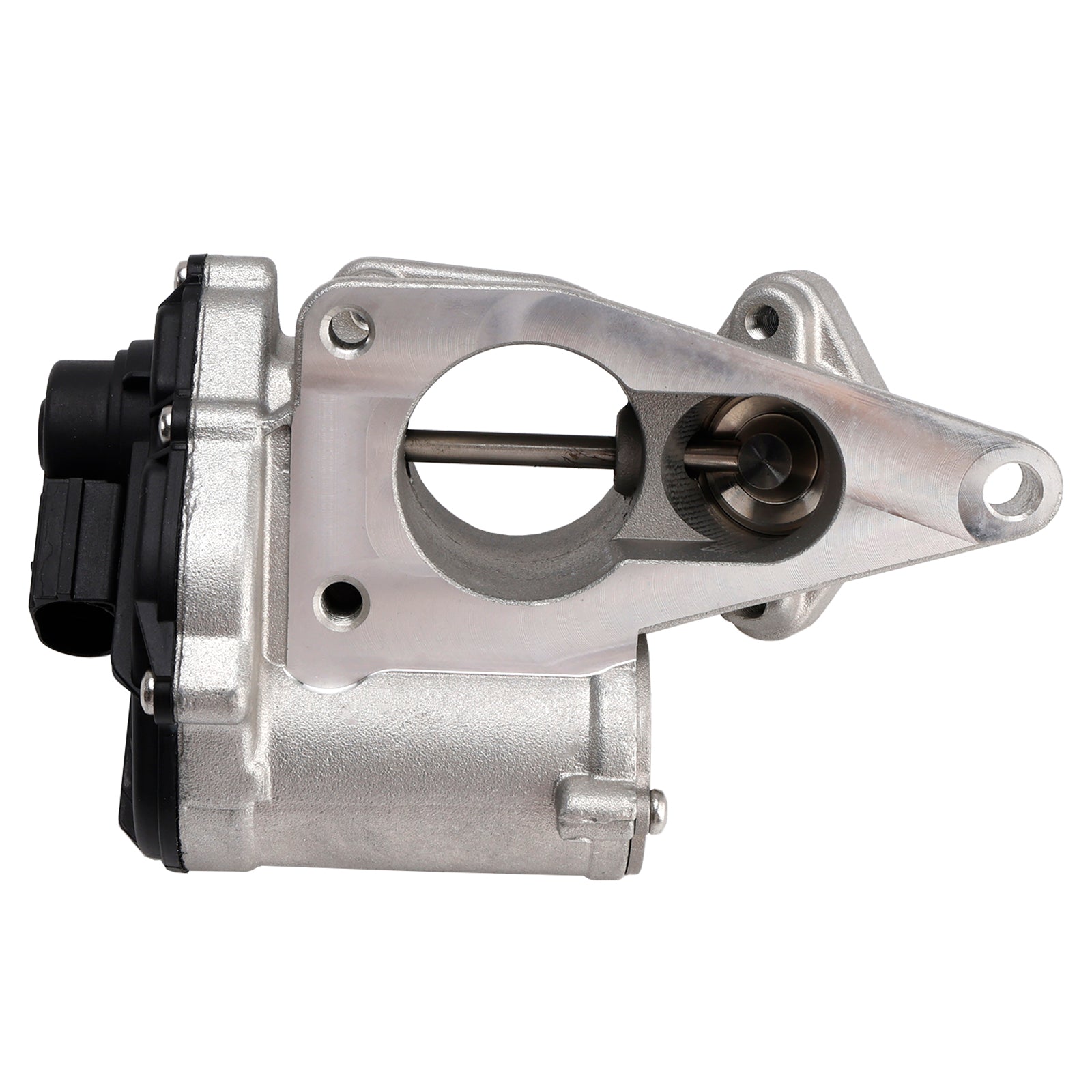 2001 Onwards Renault Laguna Megane Scenic Mk2 1.9 DCi EGR Valve 8200507299