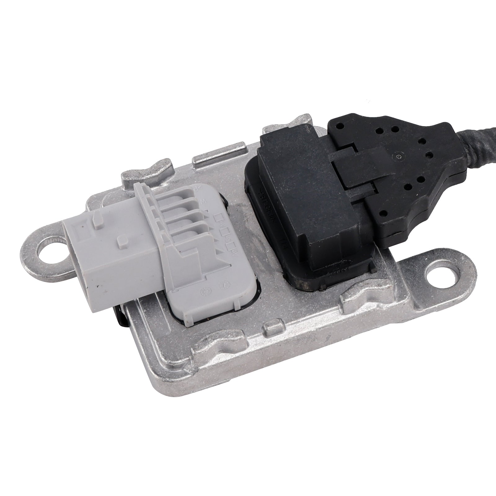 Stroomopwaartse Nox-sensor voor Cummins ISX DIESEL 13-18 5WK96740B 4326870 3687930