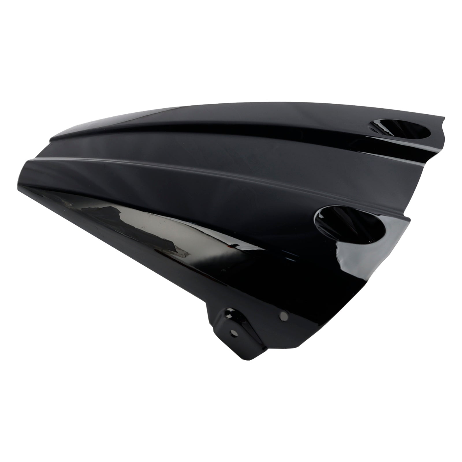 Achterspatbord spatbord kuip voor Yamaha MT-10 / SP MT10 2016-2024