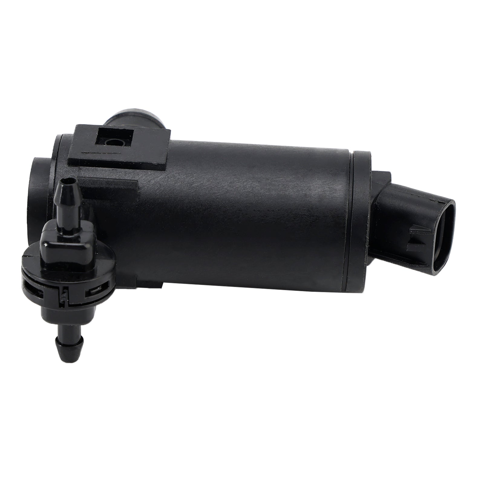 2017-2020 Honda CR-V EX EX L LX 1,5L 2,4 l Čerpadlo podložky čelného skla 76806-TLA-C01