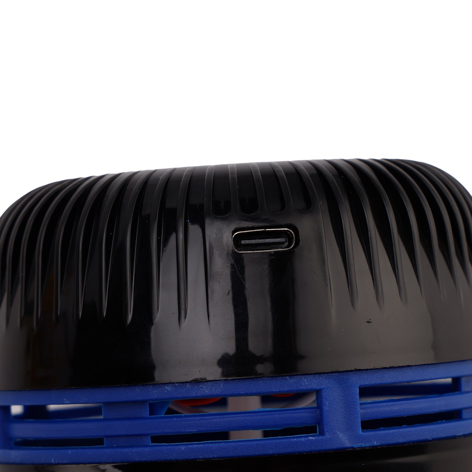 Ocean Wave Aurora Projector Lamp Colorful LED Night Light Remote Bedroom