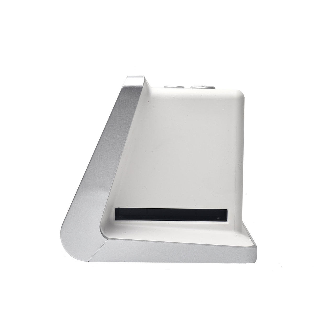 5" 14MP 22MP Film Scanner Converts 126KPK/135/110/Super 8 HD Pixel Film Scanner