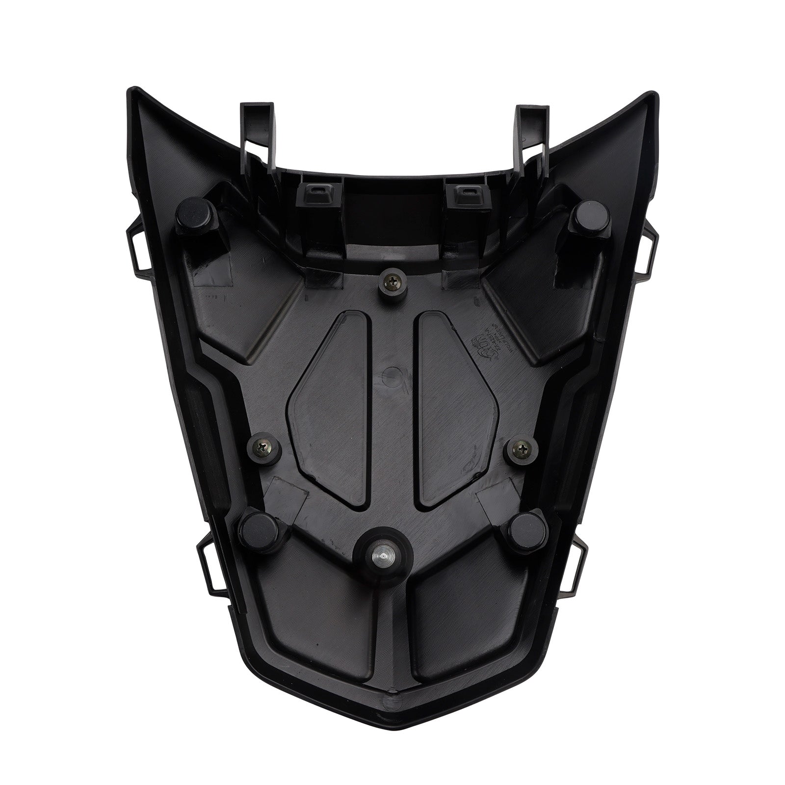 Tail Rear Seat Cover Fairing Cowl For BMW R1300GS 2024-2026