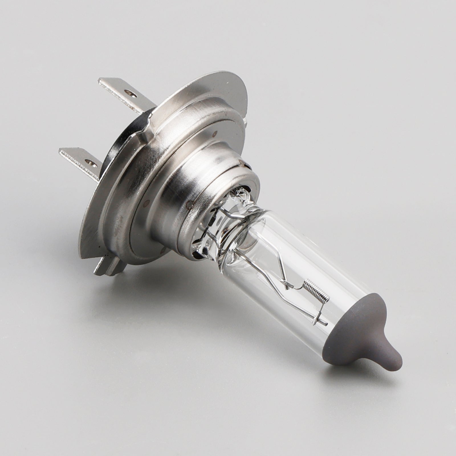 Automobil Longlife H7 64210L 12V 60/55W pre Osram