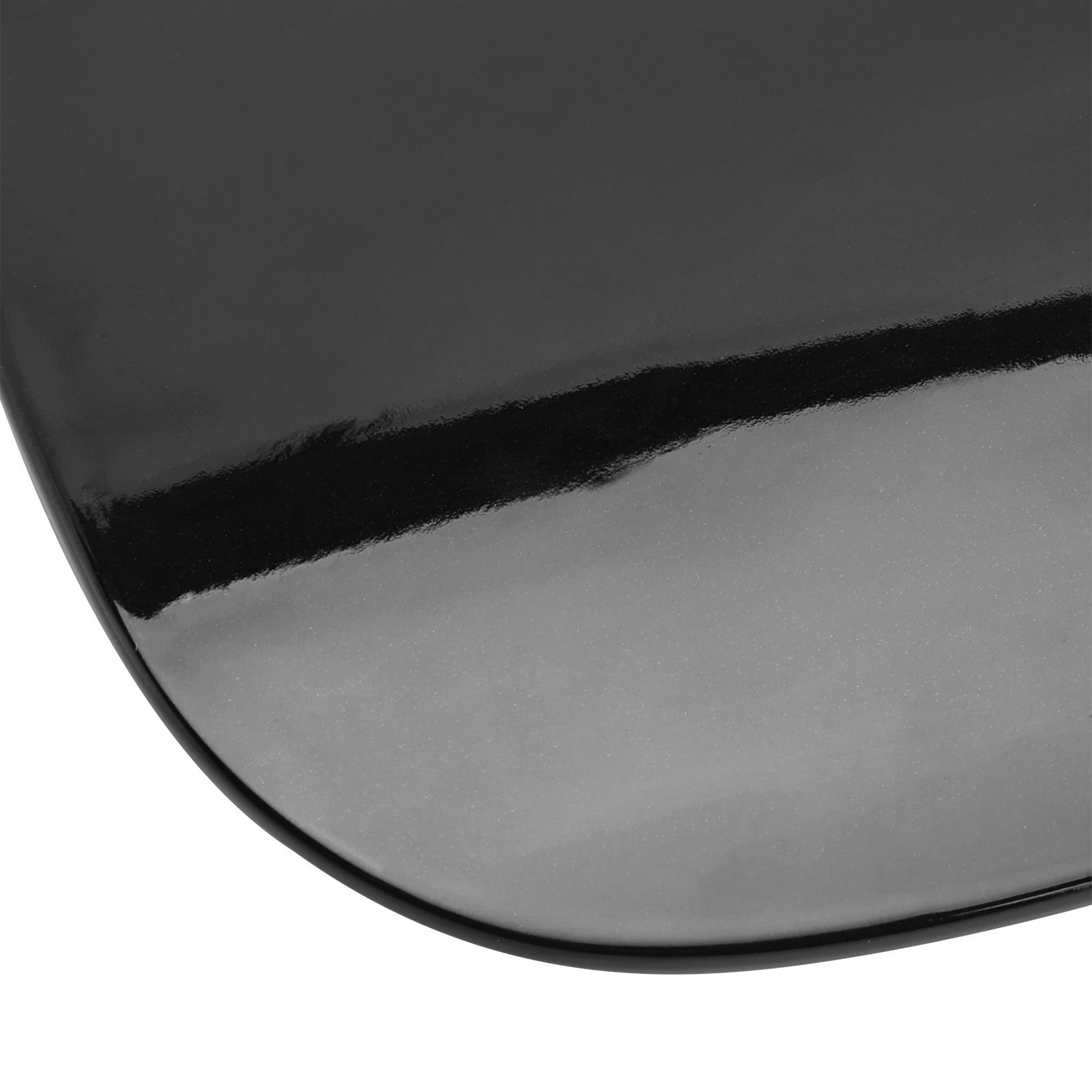 Fuel Door Lid Gas Tank Cover A1677570000 For Mercedes GLE W167 2019-2025