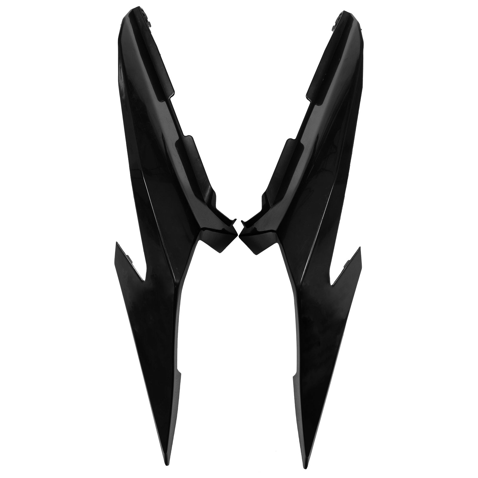 2019-2021 Honda CBR500R Fairing Kit 007# Generic