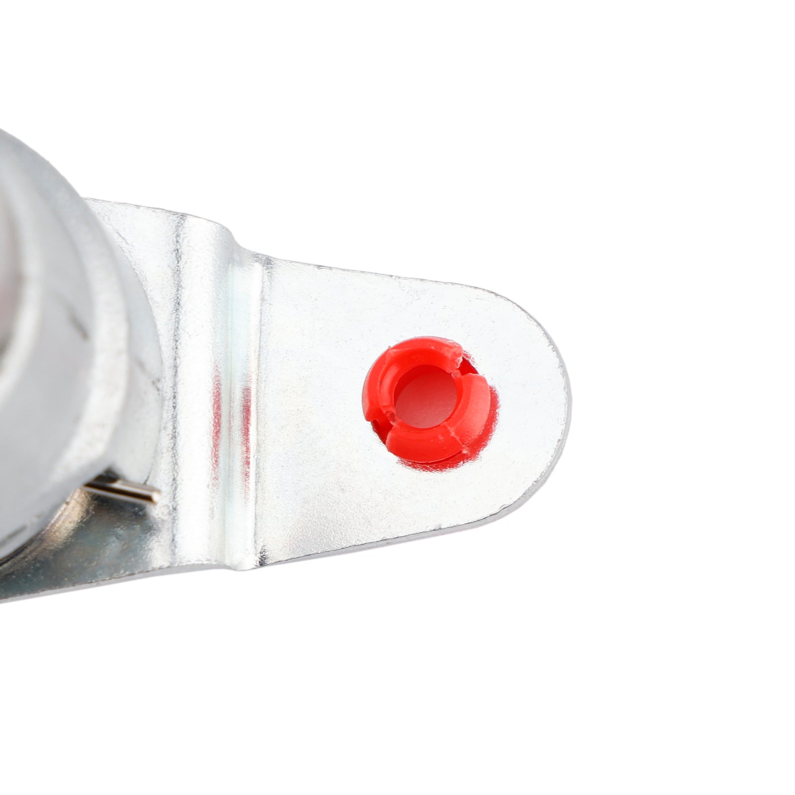 Portes avant gauche verrouiller le cylindre avec 2 touches 13590041 7022907 pour Chevy Camaro Tahoe