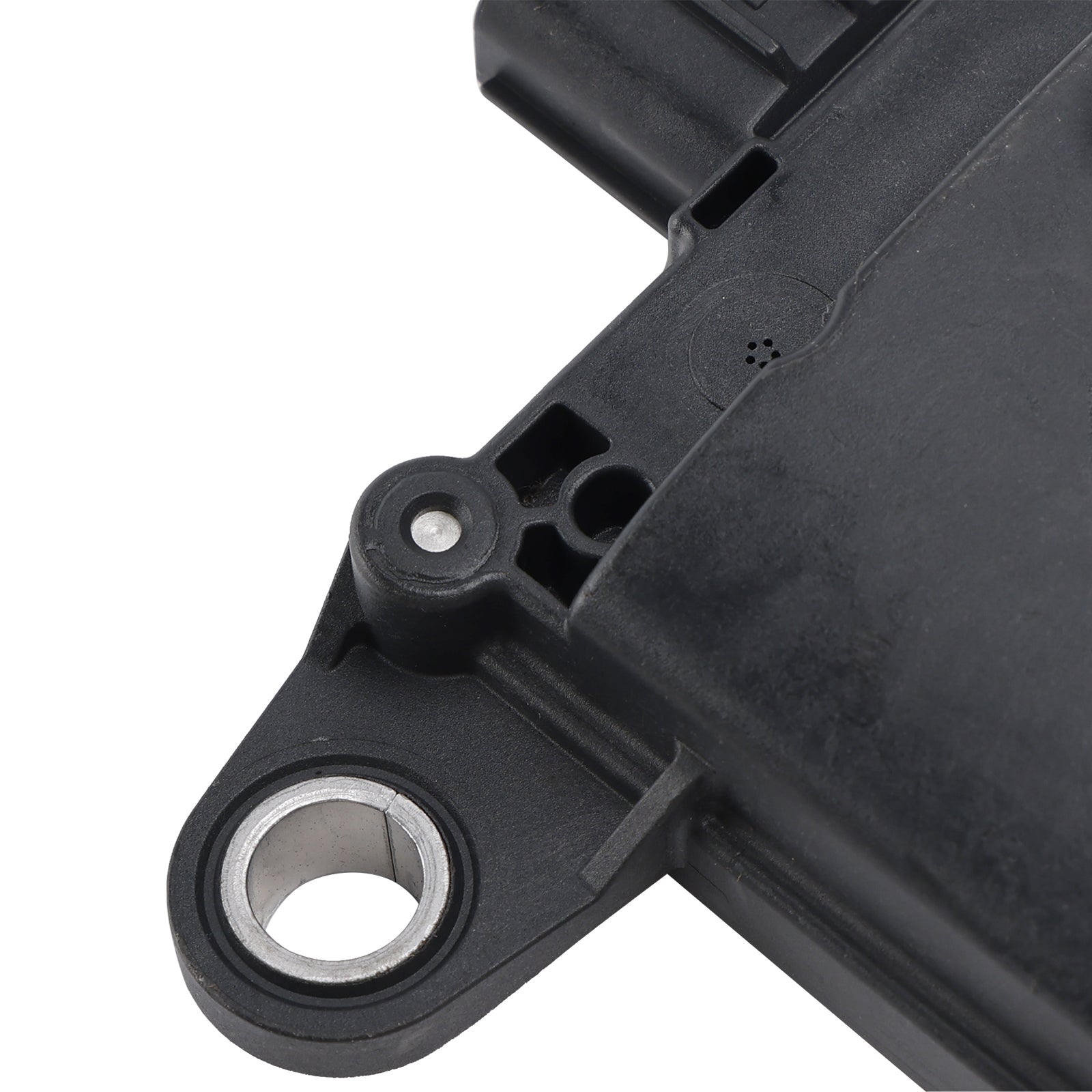 2022-2024 Toyota Tundra Achter Dodehoekradar Afstandssensormodule 88162-0C100