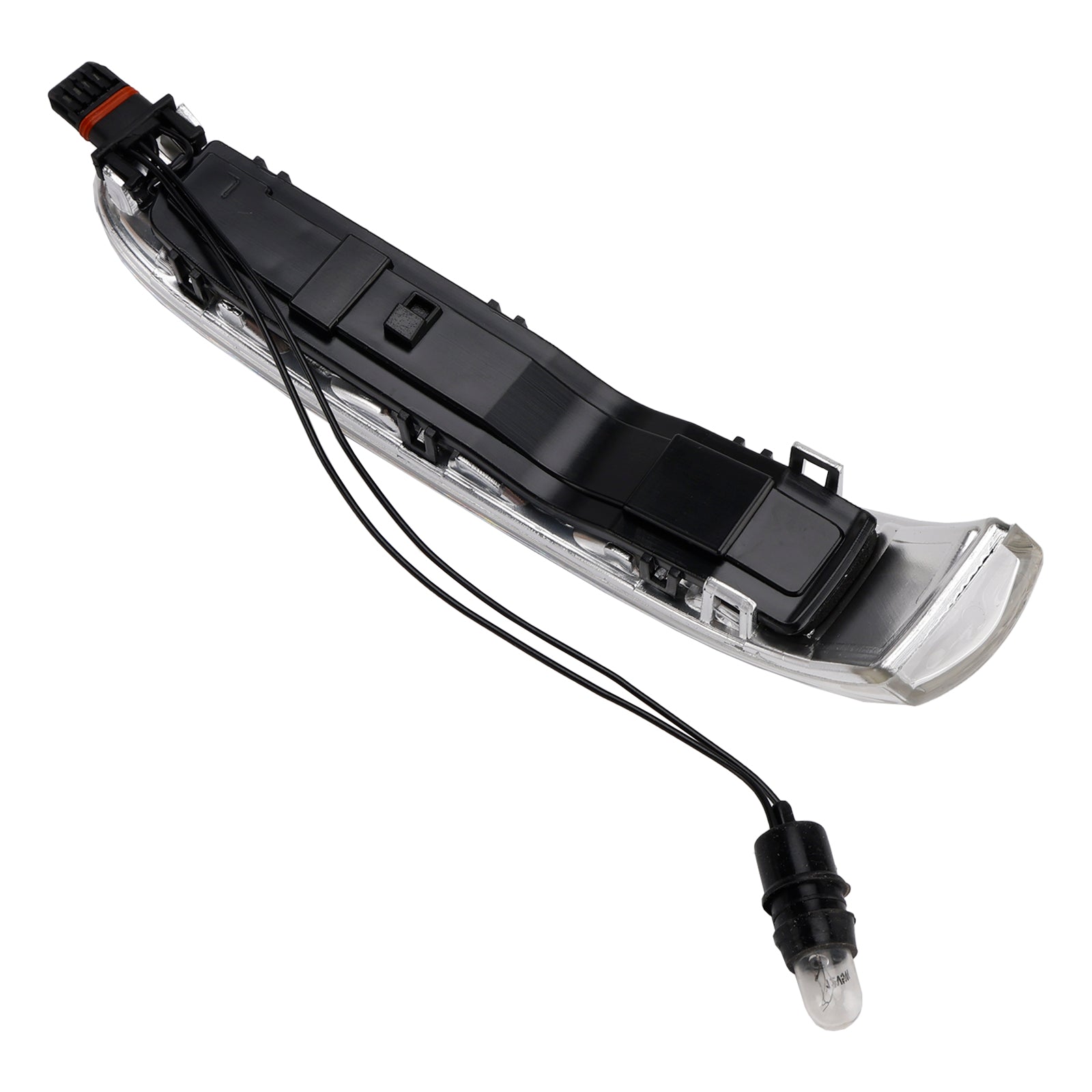 Left Side Mirror Turn Signal Light for Mercedes-Benz W220 W215 A2208200521