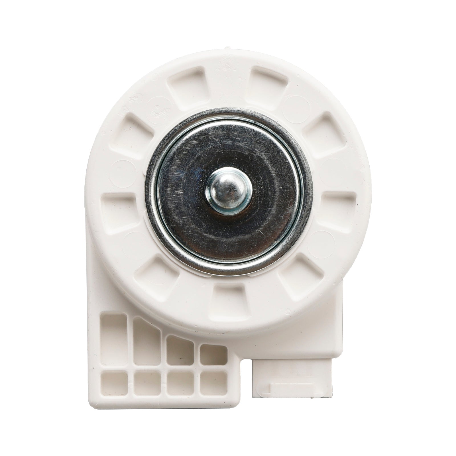 Motor do ventilador de evaporador DRCP5030LA para geladeira Samsung Da31-00146b PS4138373