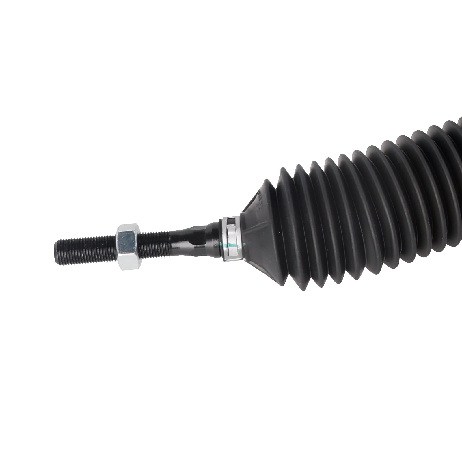 2007/02-2025/12 Mitsubishi Pajero IV V8W, V9W 3.2L stuurbekrachtigingsrek 4410A139 4410A837