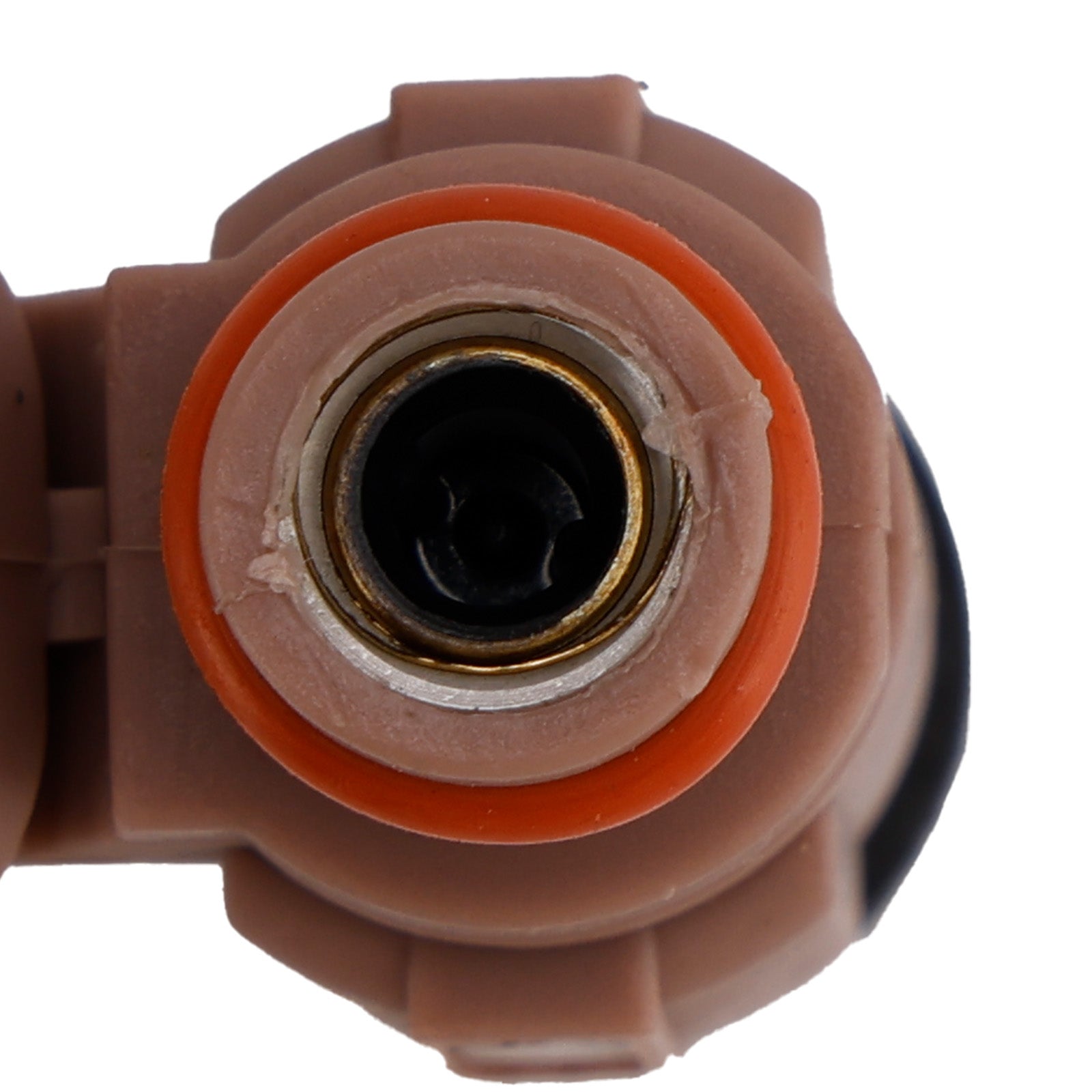1XD-13761-00-00 Brandstofinjectie voor Yamaha GRIZZLY 700 VIKING KODIAK