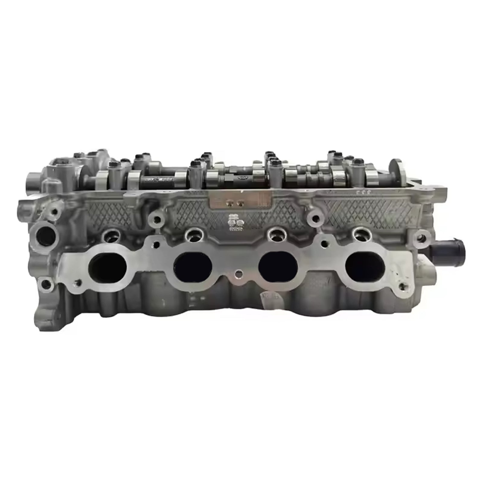 Ensemble de culasse G4GC pour Hyundai Tucson 2.0 Kia Sportage 2.0 2008-2010