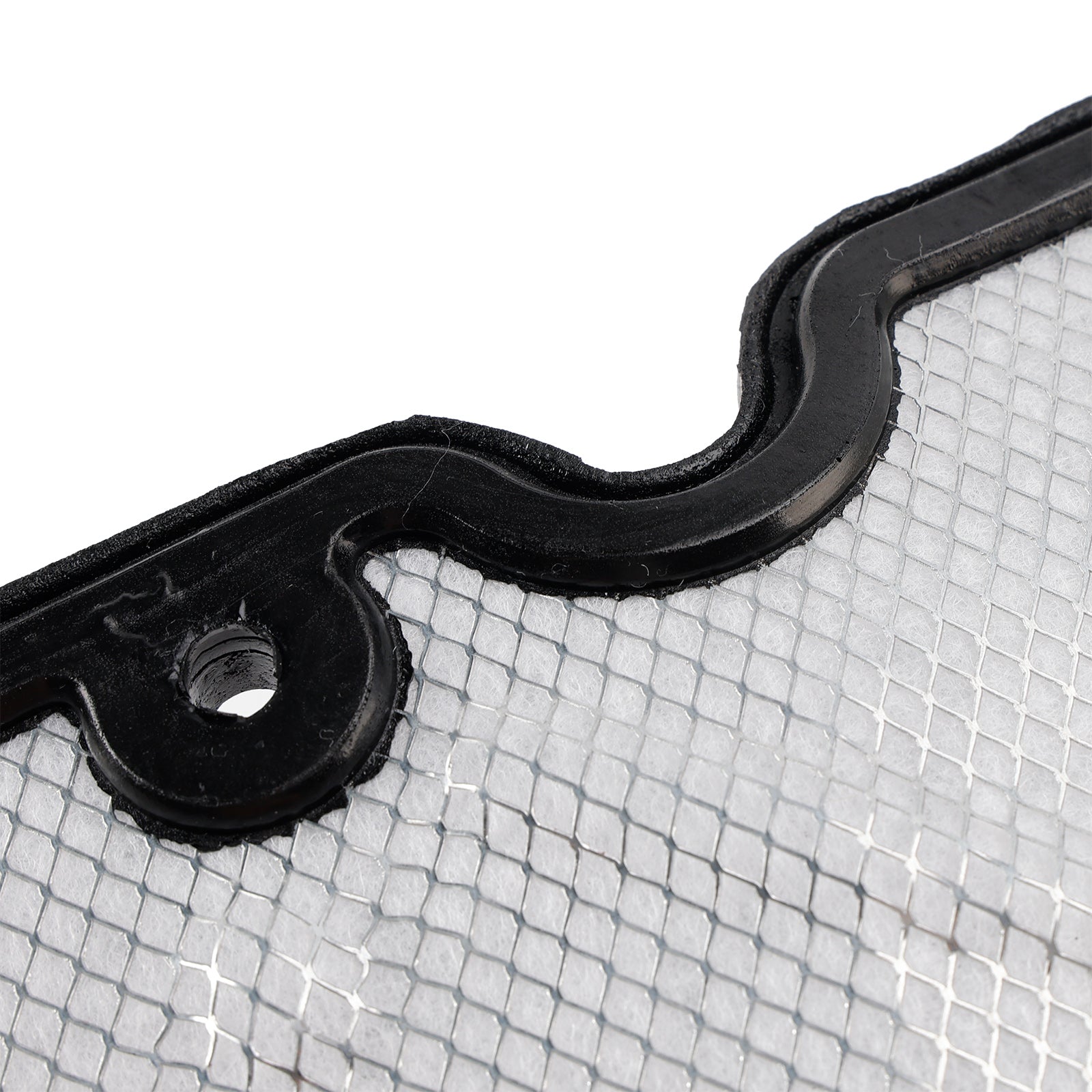 FILTRE À AIR POUR PIAGGIO BEVERLY 350 4T 4V MP3 350 MAXI SPORT X10 350 2011-2021