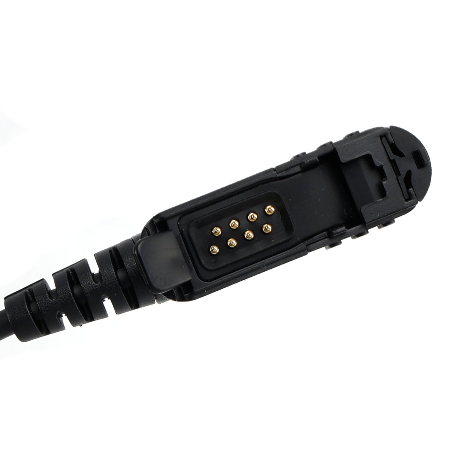 P6600-260 Reel PTT For XIR P6600i XIR P6608 XIR P6628 XIR E8600 XIRE8608 MTP3550