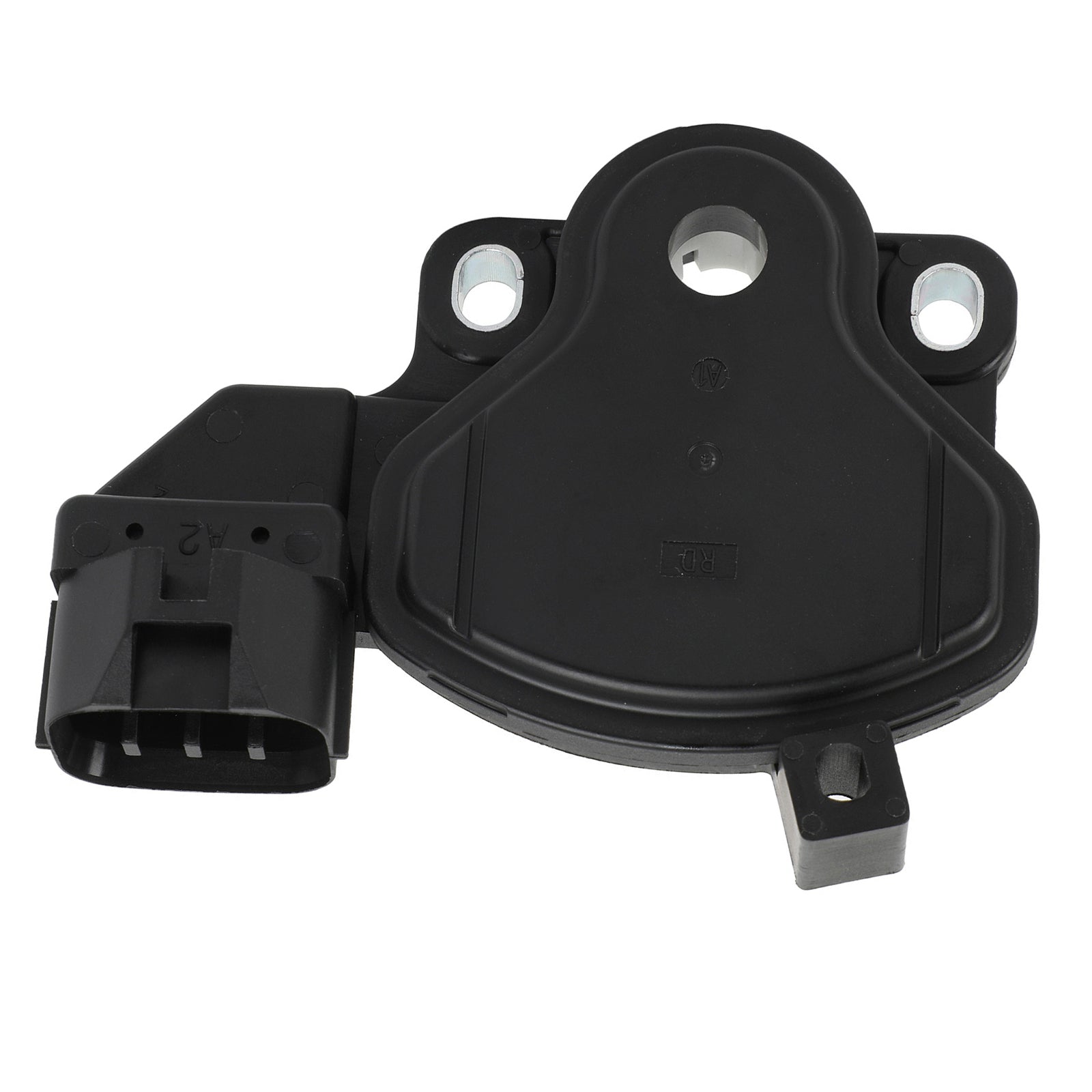 Transmissie neutrale veiligheidsschakelaar voor Hyundai Verna Elantra 45956-28010