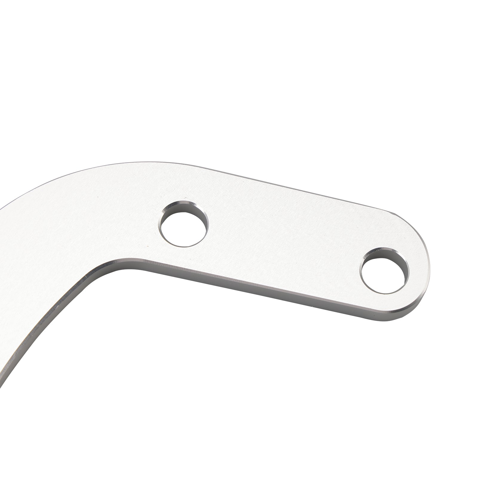 Power Steering Pump Bracket 551497 Fit Long Water Pump Fit Chevy Big Block V8