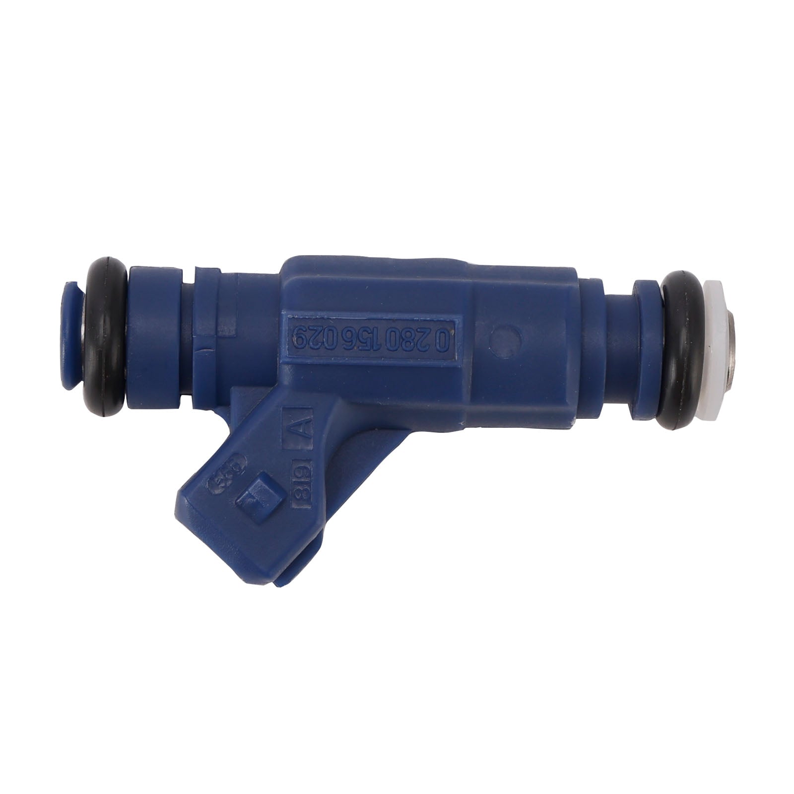 822-11138 Fuel Injectors ‎0280156029 For Mercury Mountaineer Ford Ranger Explorer