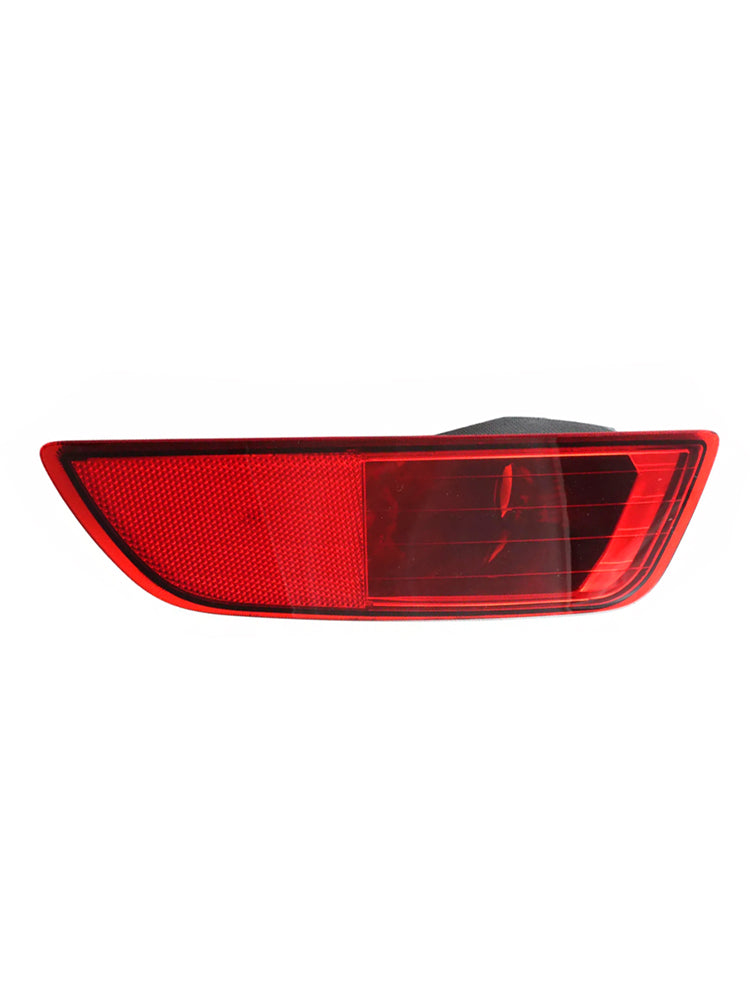 2008-2013 Volvo XC60 REFLECTOR ZADNUTÉHO ZADNÉHO ZADNÉHO ZADNUTIE Hml