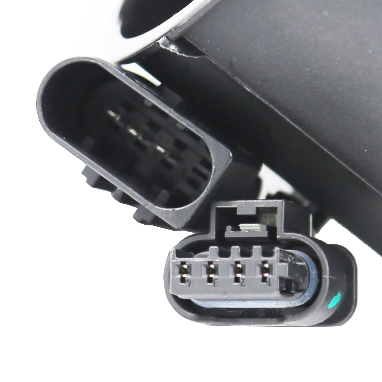 Diesel Exhaust Fluid DEF Heater for Sprinter 2500 3500 9064700553