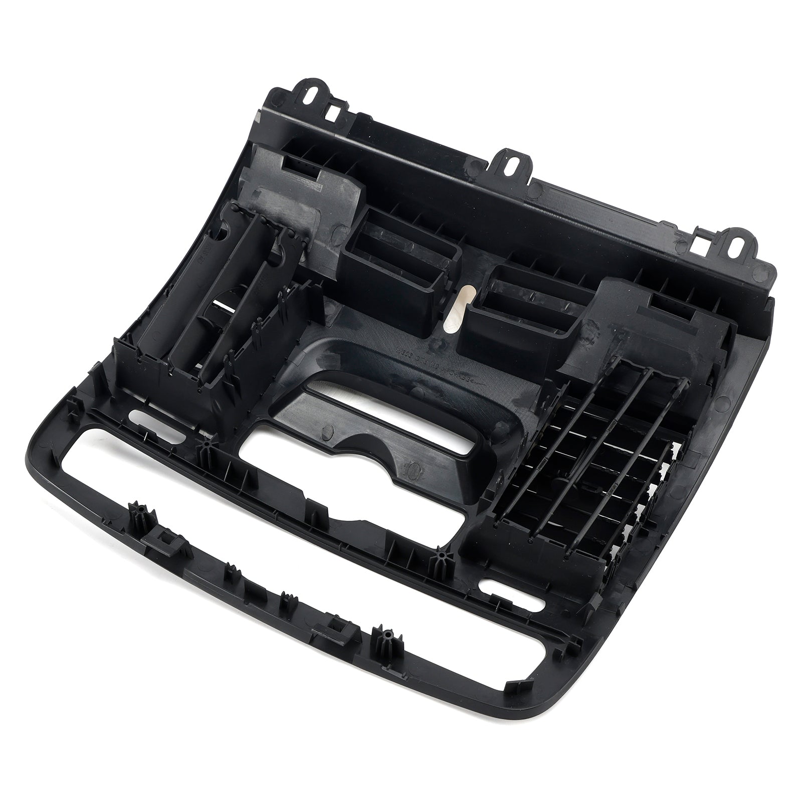 AC Dashboard Center Dash Air Vent For Mercedes-Benz W639 Vito Viano 04-15