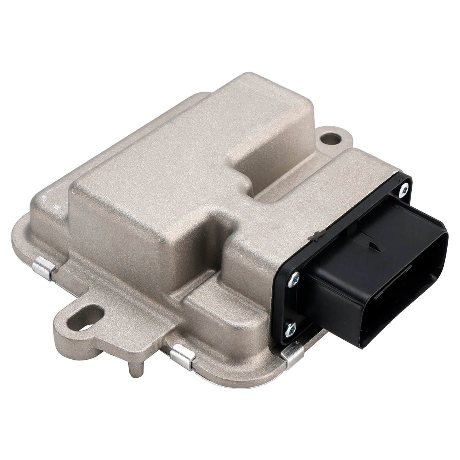 Trailer Brake Control Module for Cadillac Escalade 2015-2020 23337305 23114650